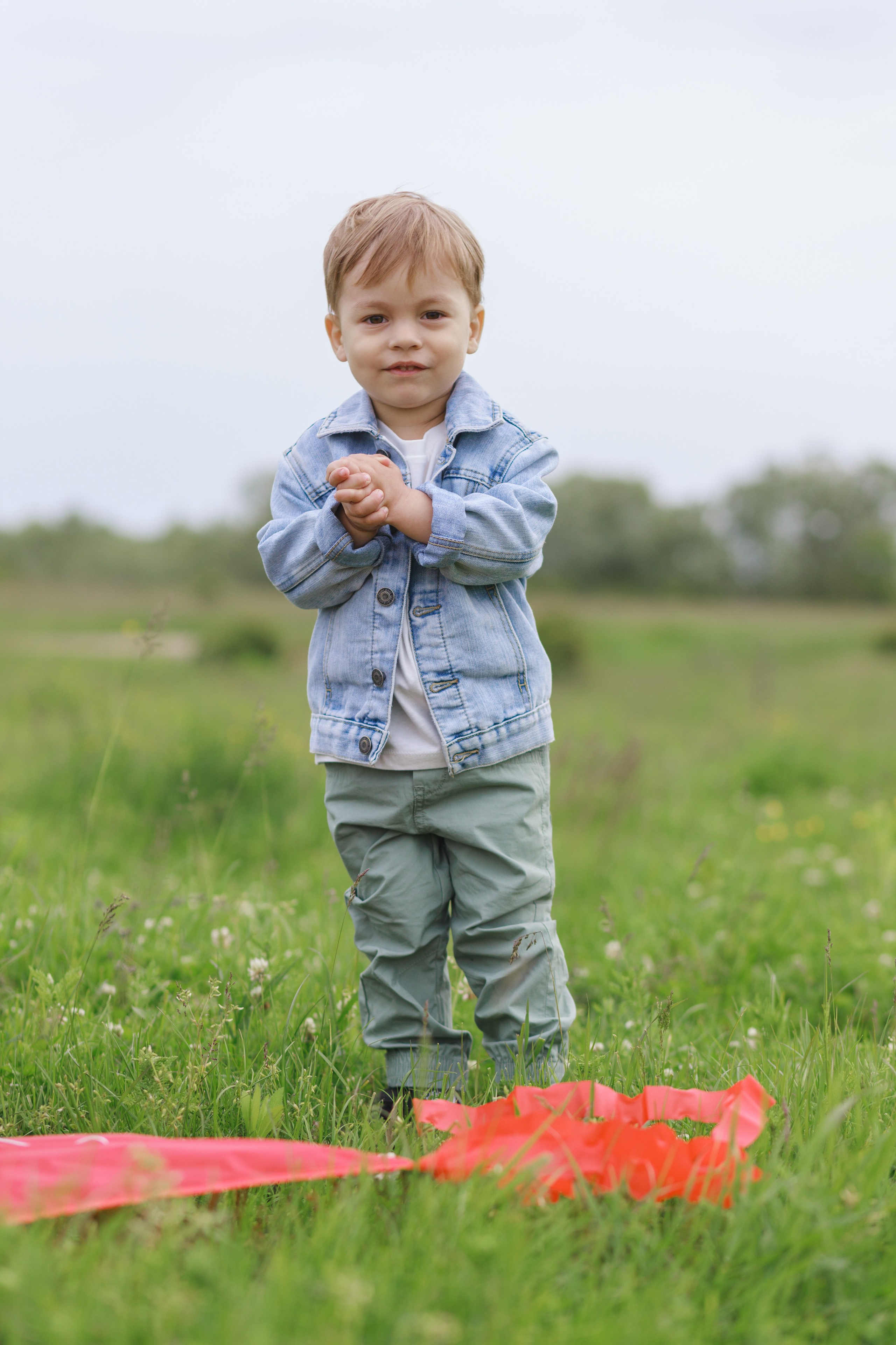 Семейная фотосессия на природе в Краснодаре. Детский и семейный фотограф в Краснодаре Альбина Морозова