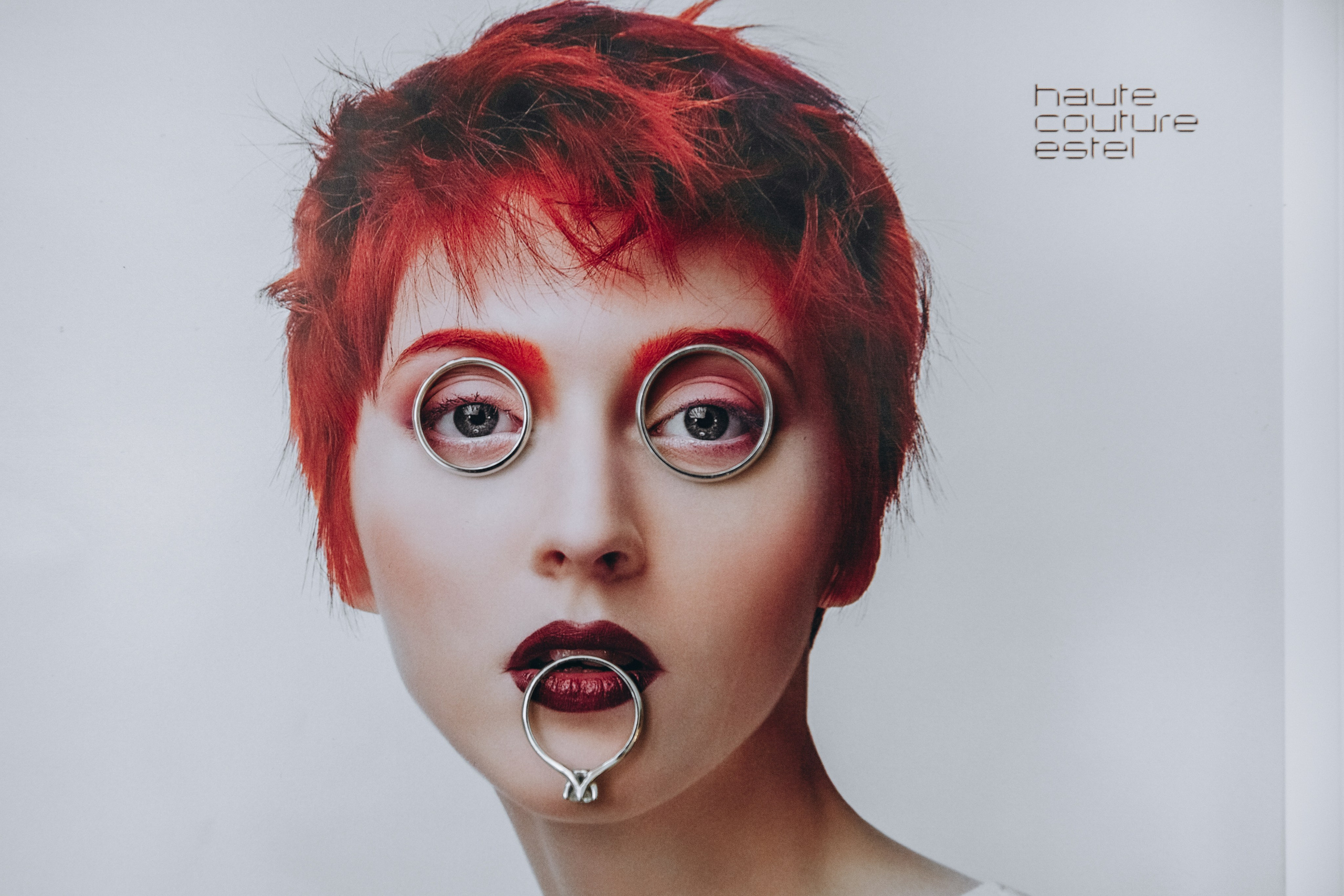 Свадьбы. Главная