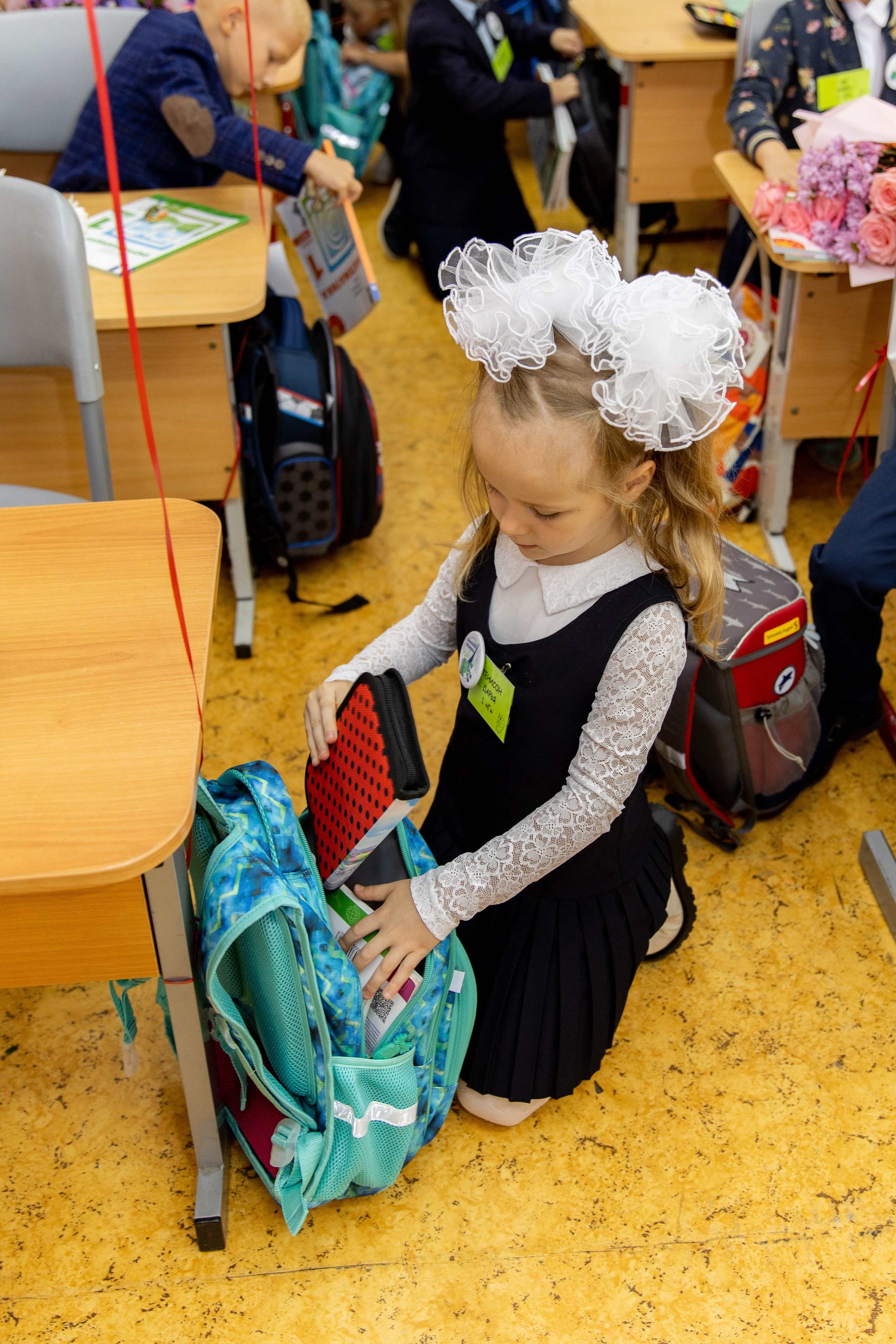 1 Г Останкино 1415. Свадебный фотограф | Москва