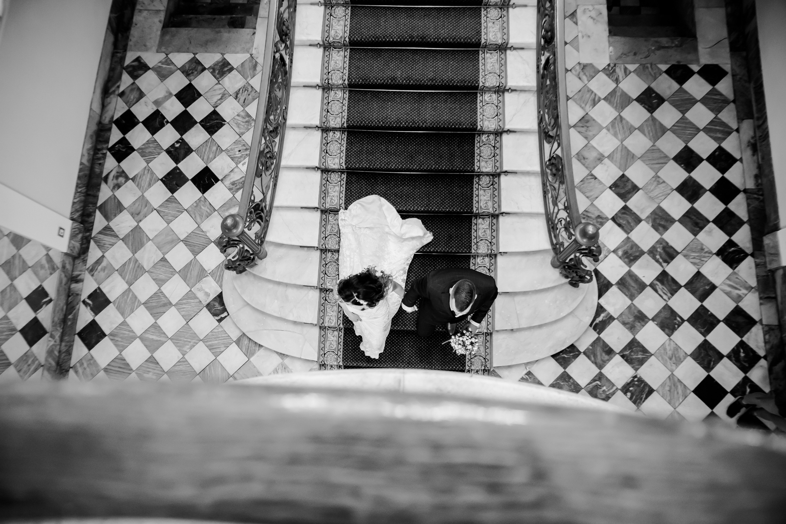 Свадьбы — Юлия и Роман. Свадебный и семейный фотограф в Санкт-Петербурге Макеева Наталья