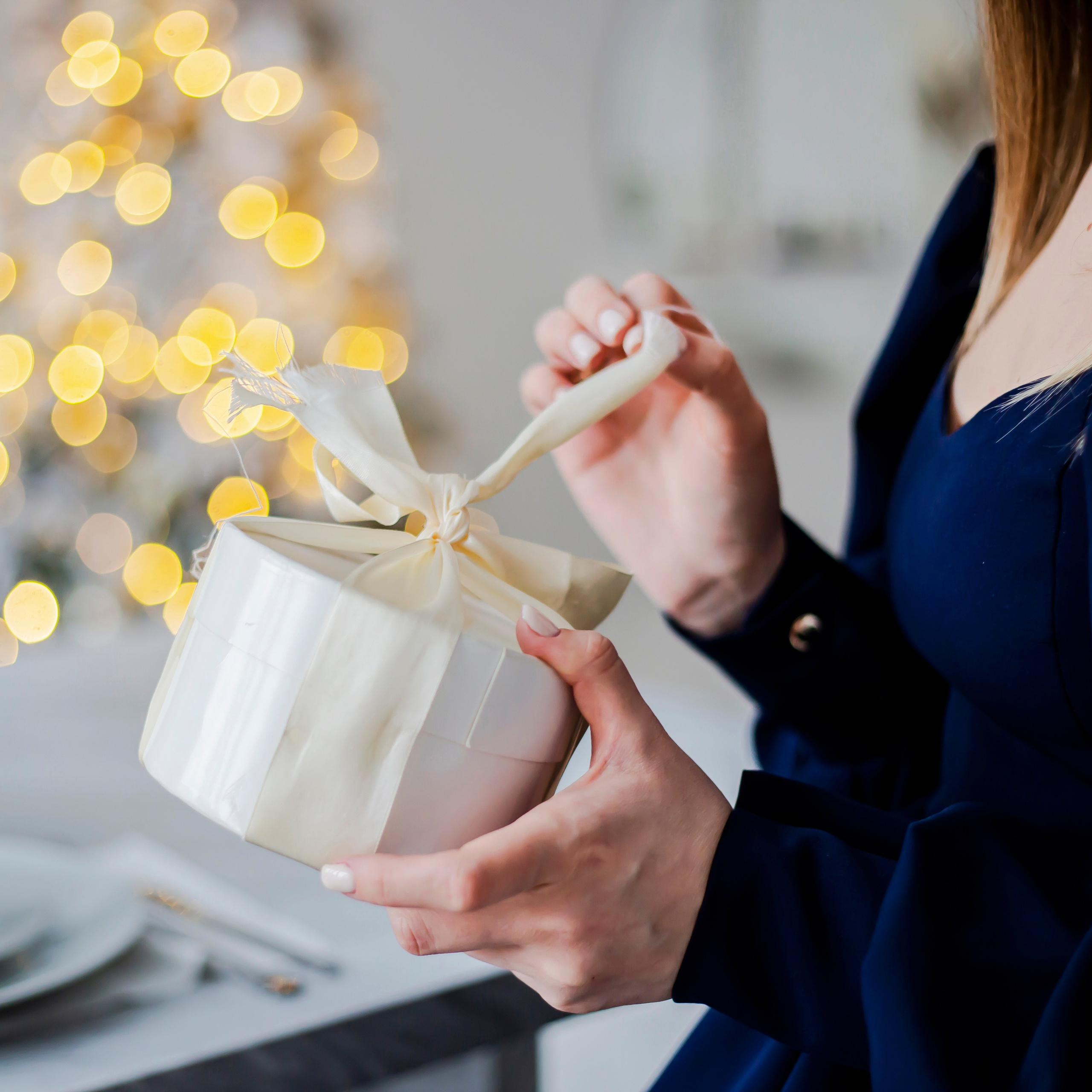 Индивид — Анастасия Солоницына Oriflame. Свадебный и семейный фотограф в Санкт-Петербурге Макеева Наталья