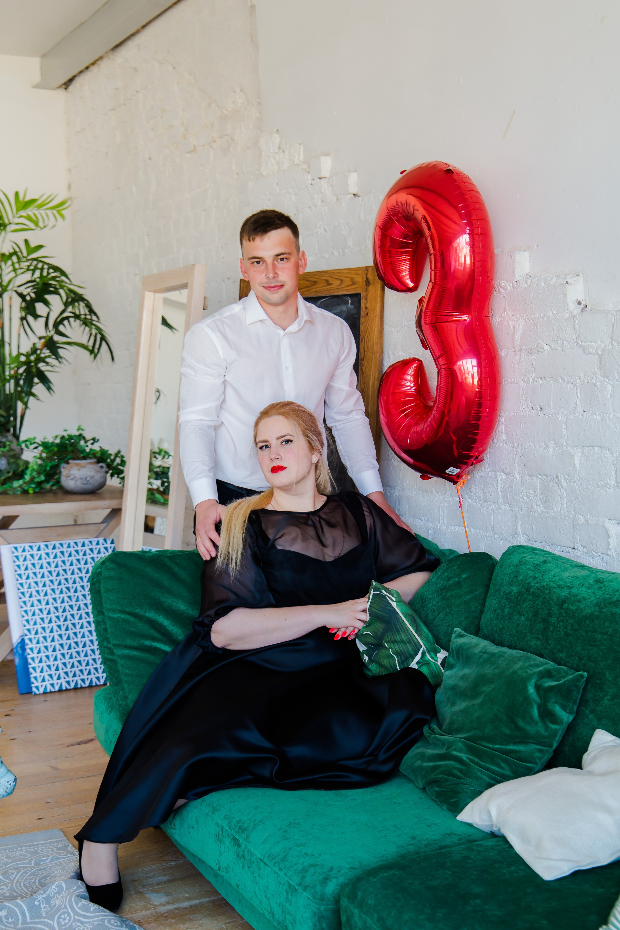 Семьи — Ульяне три годика. Свадебный и семейный фотограф в Санкт-Петербурге Макеева Наталья