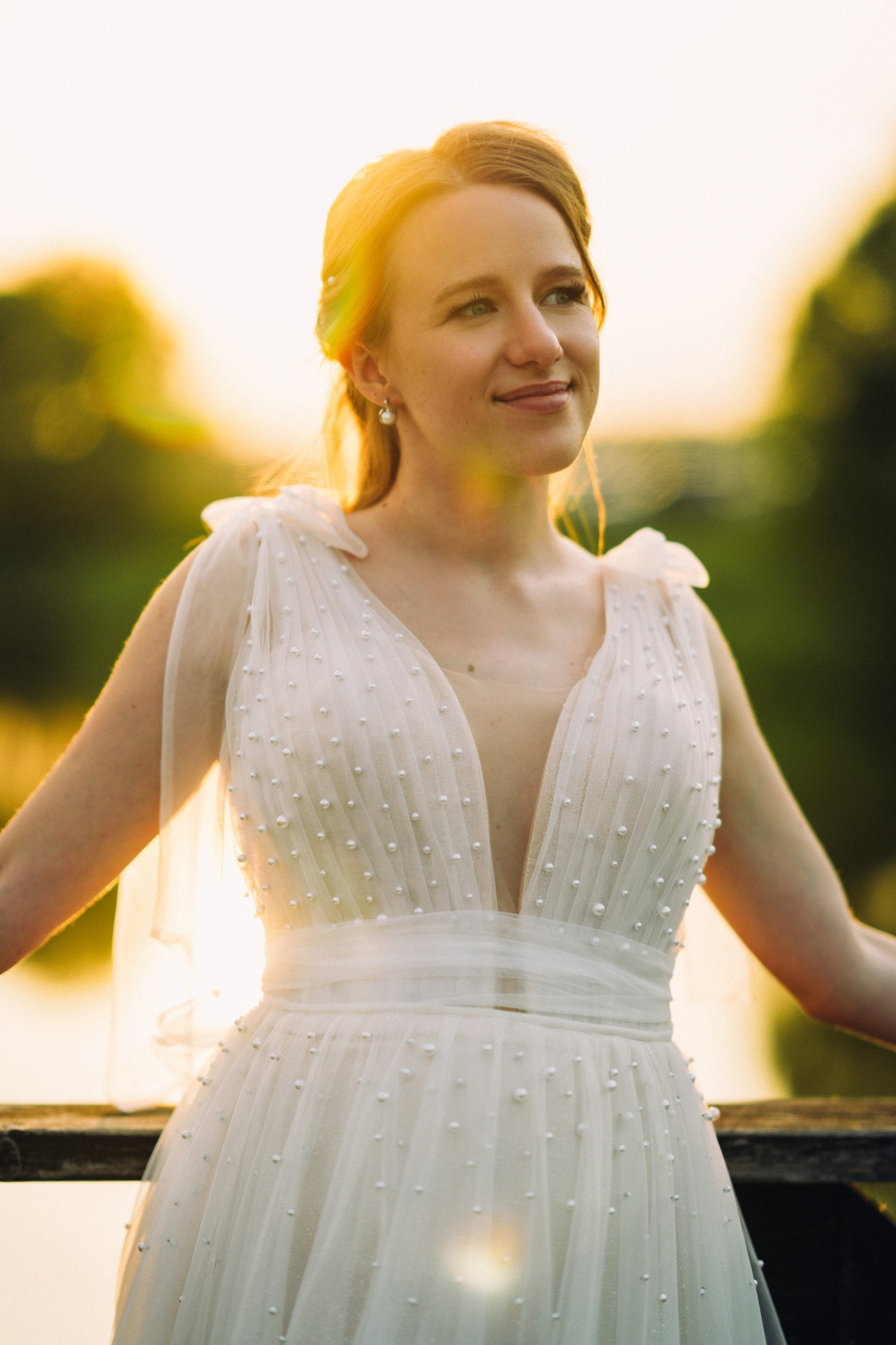 Фото и видео съемка Москва-Санкт-Петербург