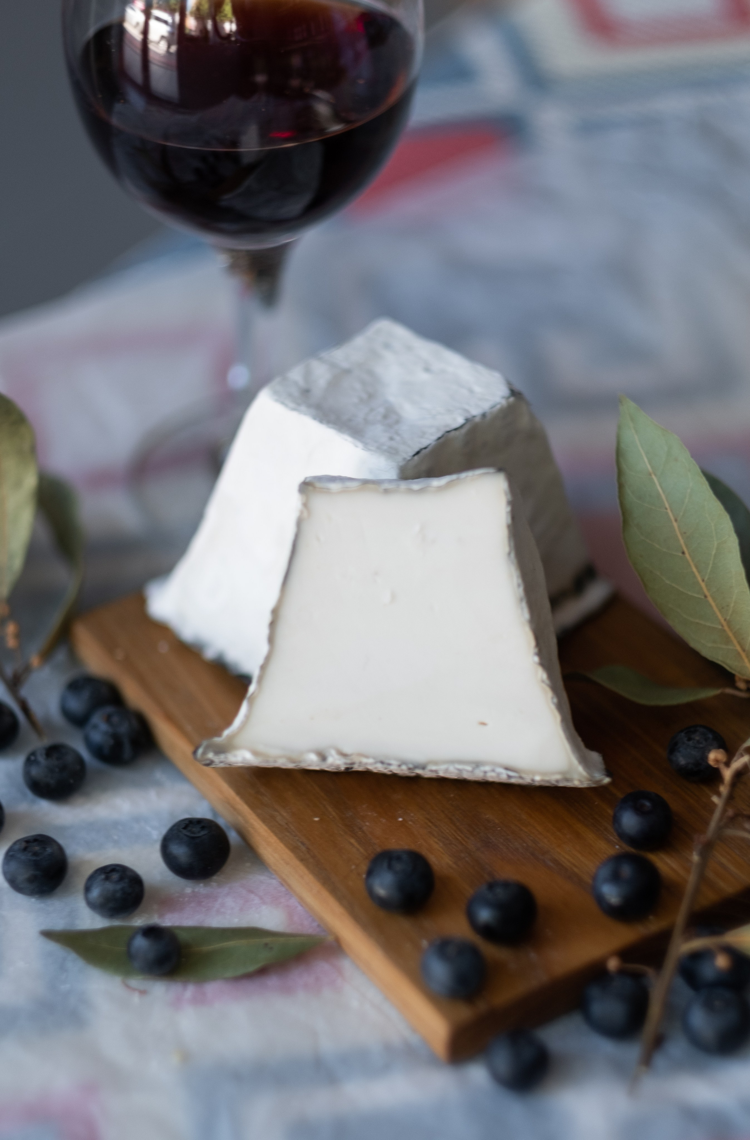 Для магазина крафтовых продуктов Грузии «Агромания». Фотограф для женщин Ольга Терехова СПБ