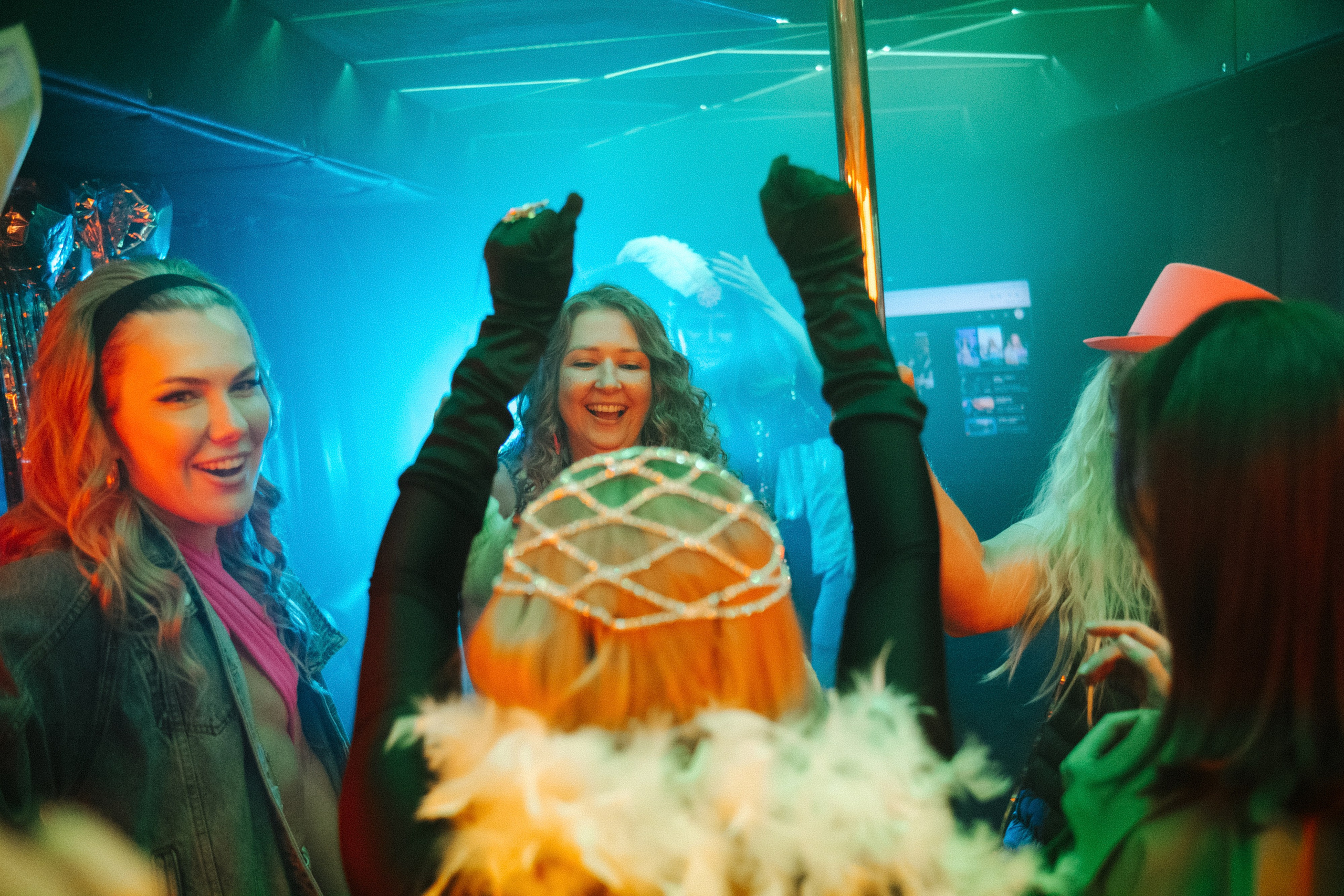 День Рождения Сашки!. Фуд и предметный фотограф Виталий Морозов г. Москва