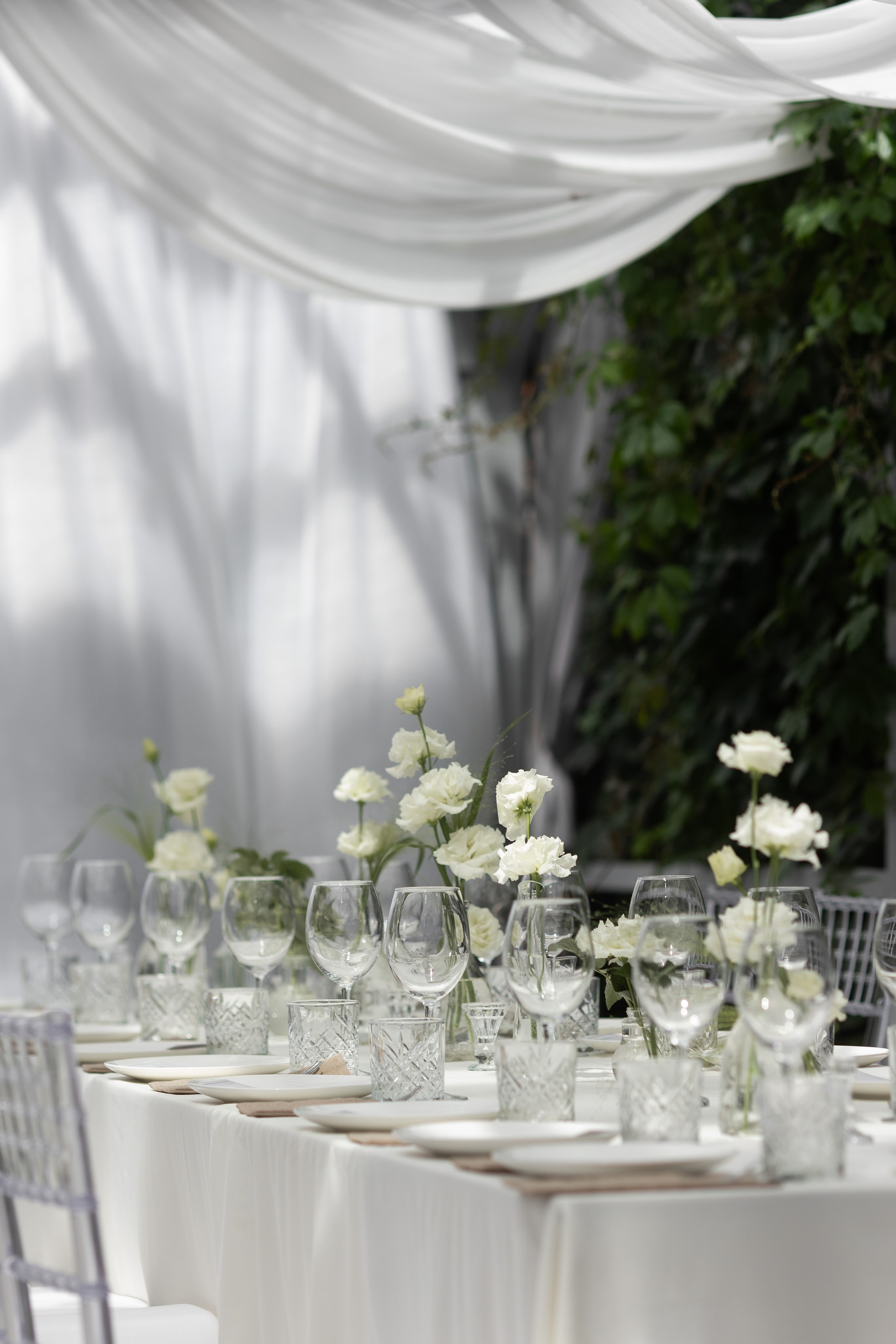 Только МЫ Михаил+Алина. Свадебный фотограф Воронеж Москва СПБ