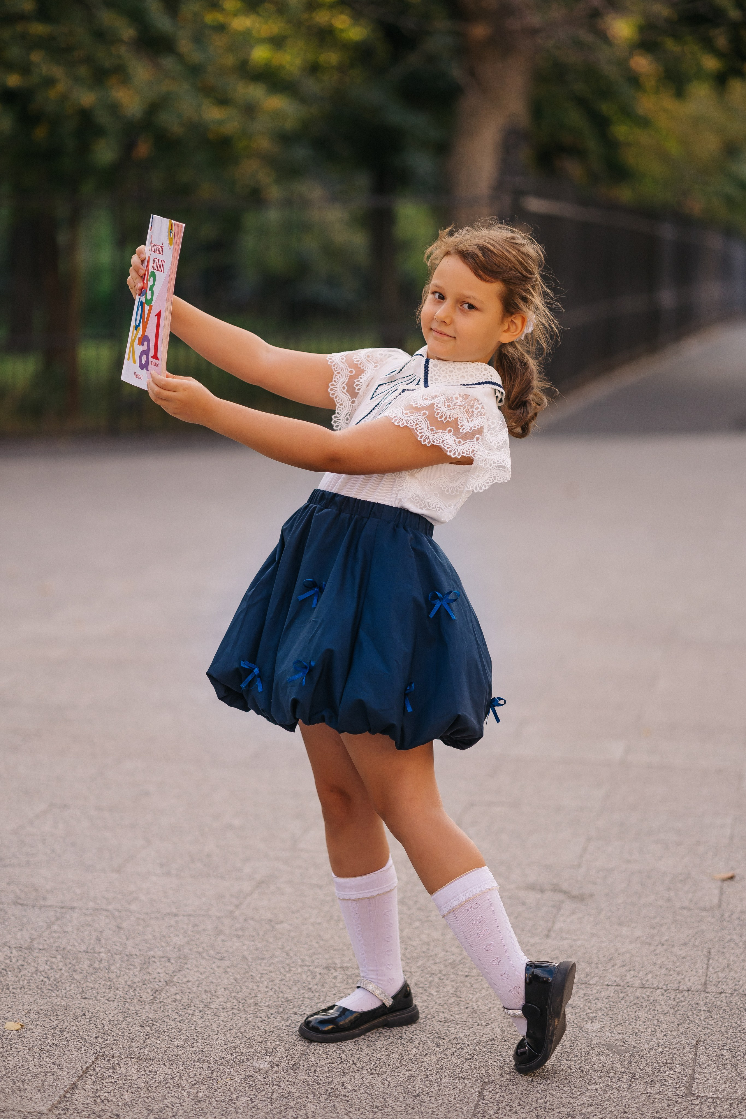 Фотосессия Майи. СЕМЕЙНЫЙ ФОТОГРАФ В САРАТОВЕ