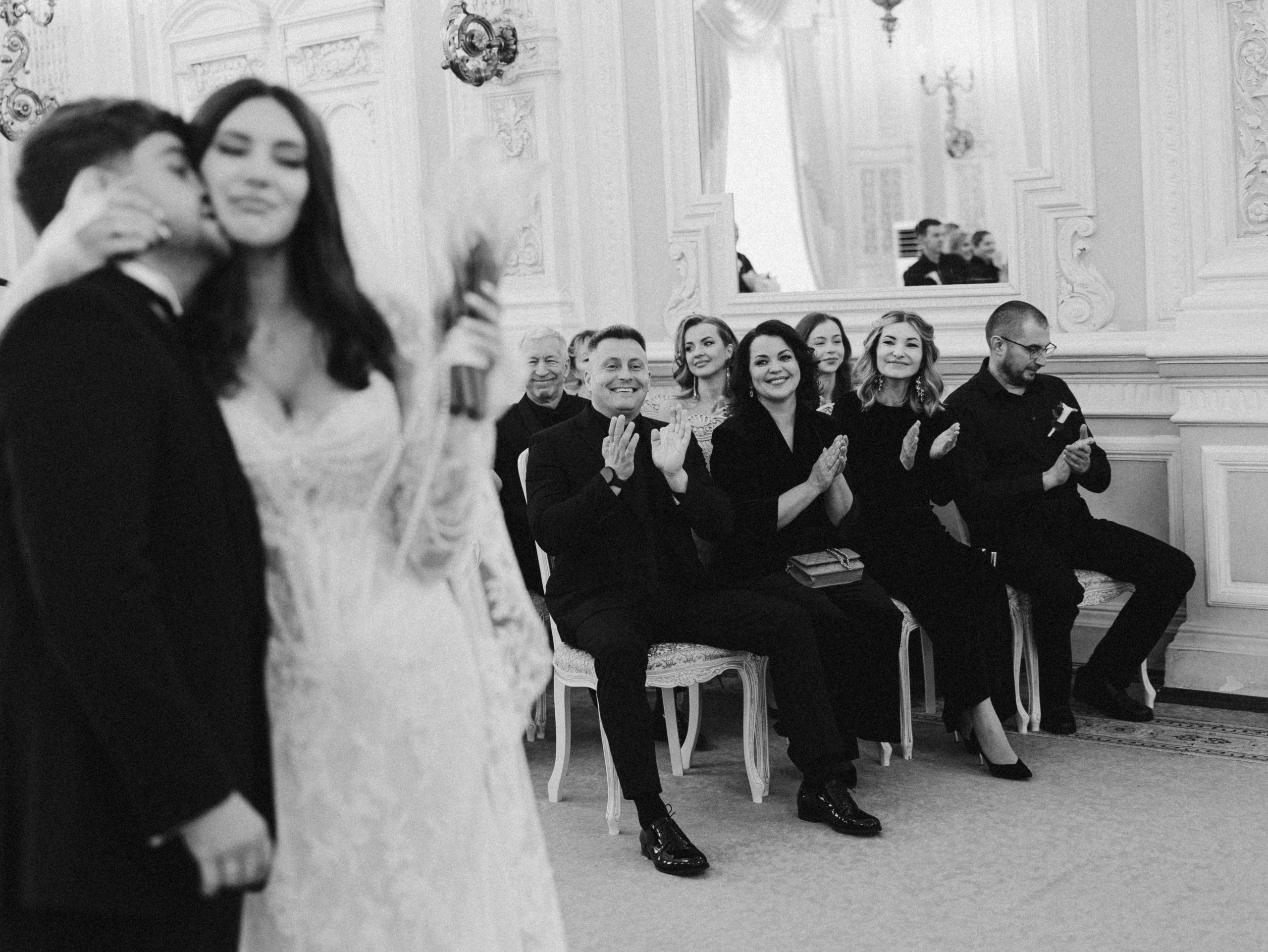 «Я держу тебя за руку». Фотограф Санкт-Петербург