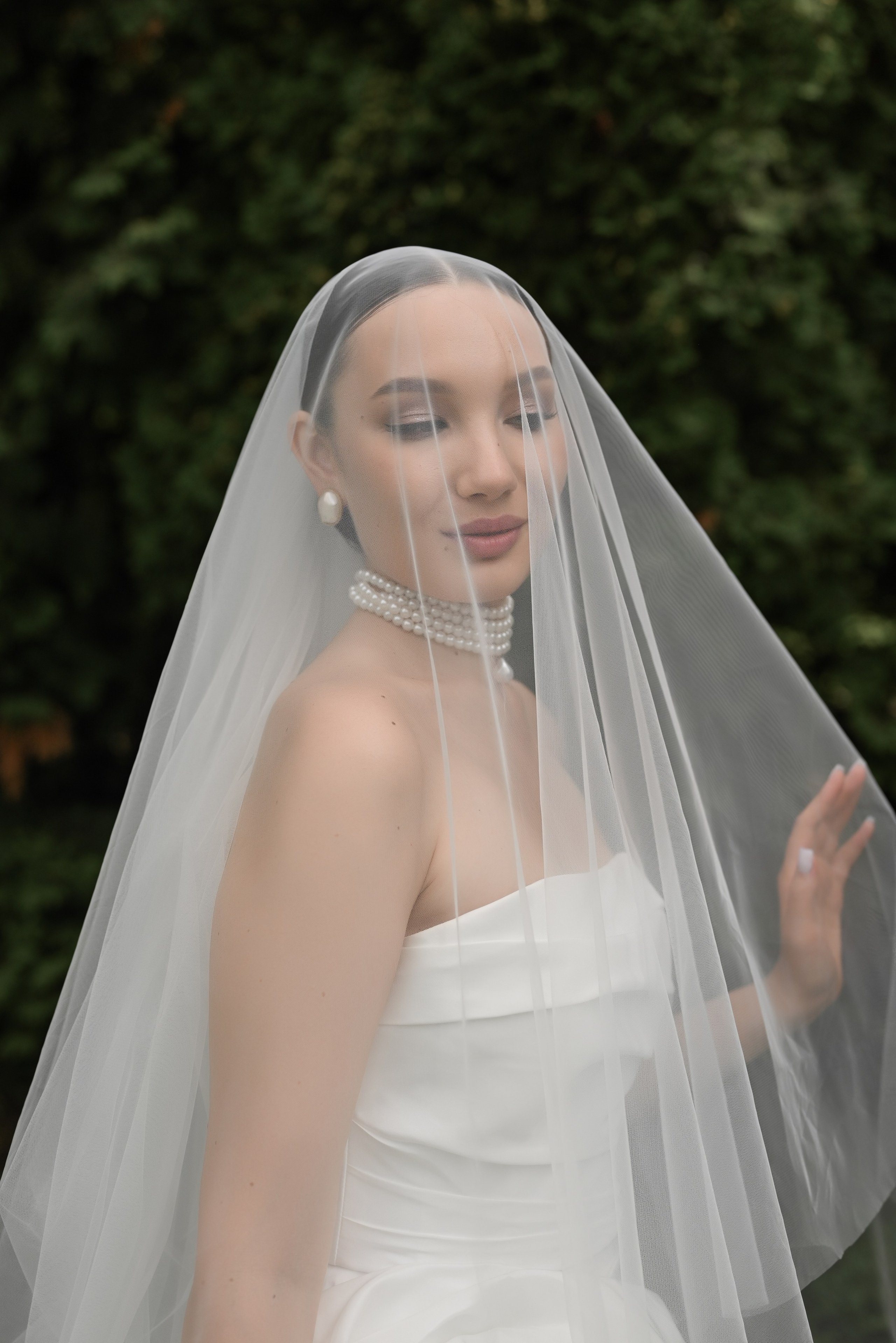 Альберт & Алсу. Свадебный и семейный фотограф в Уфе Александров Максим