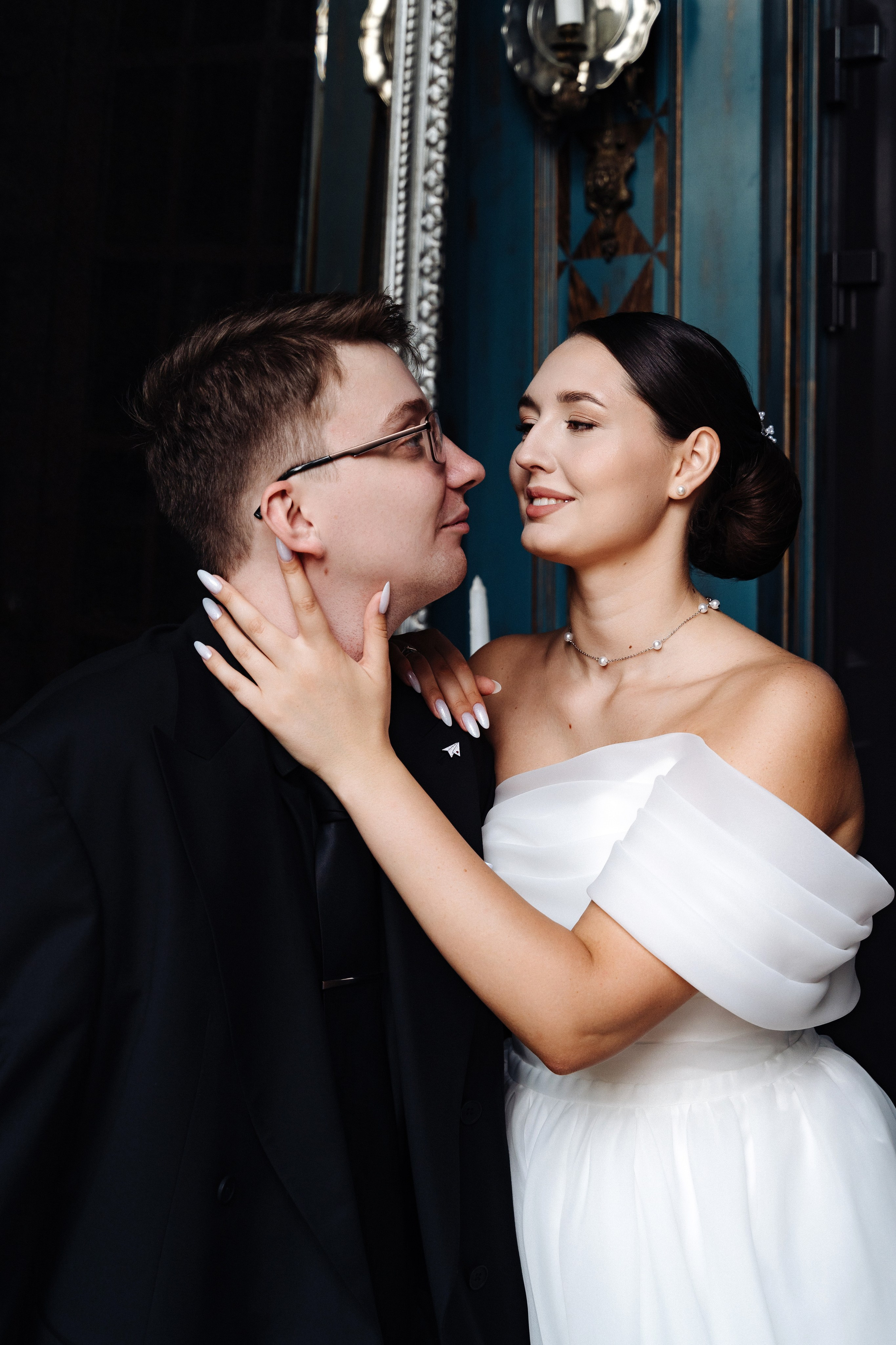 К & Е. Свадебный фотограф  Ростов-на-Дону Моска, Санкт — Петербург