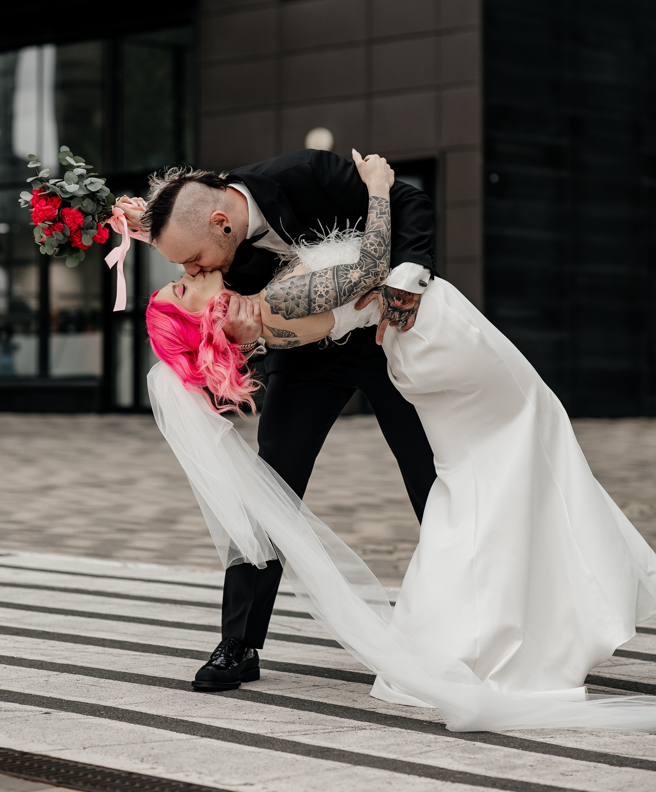 Саша и Таня 2024. Свадебный и портретный фотограф Алина Иванова. Екатеринбург-Москва