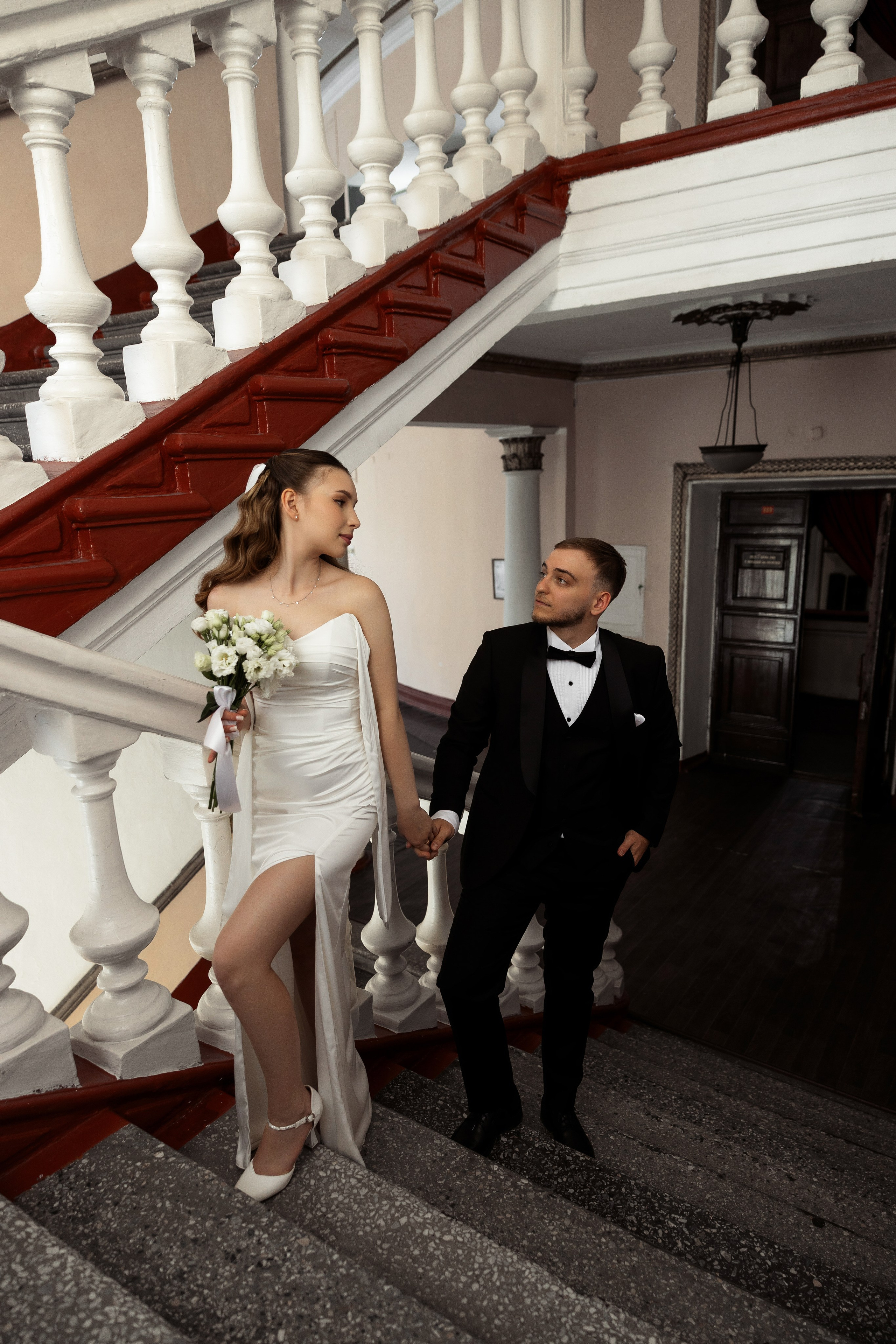 Портфолио свадьбы. ФОТОГРАФ МОСКВА АСЯ — СВАДЬБЫ ЗАПИСЬ 2026