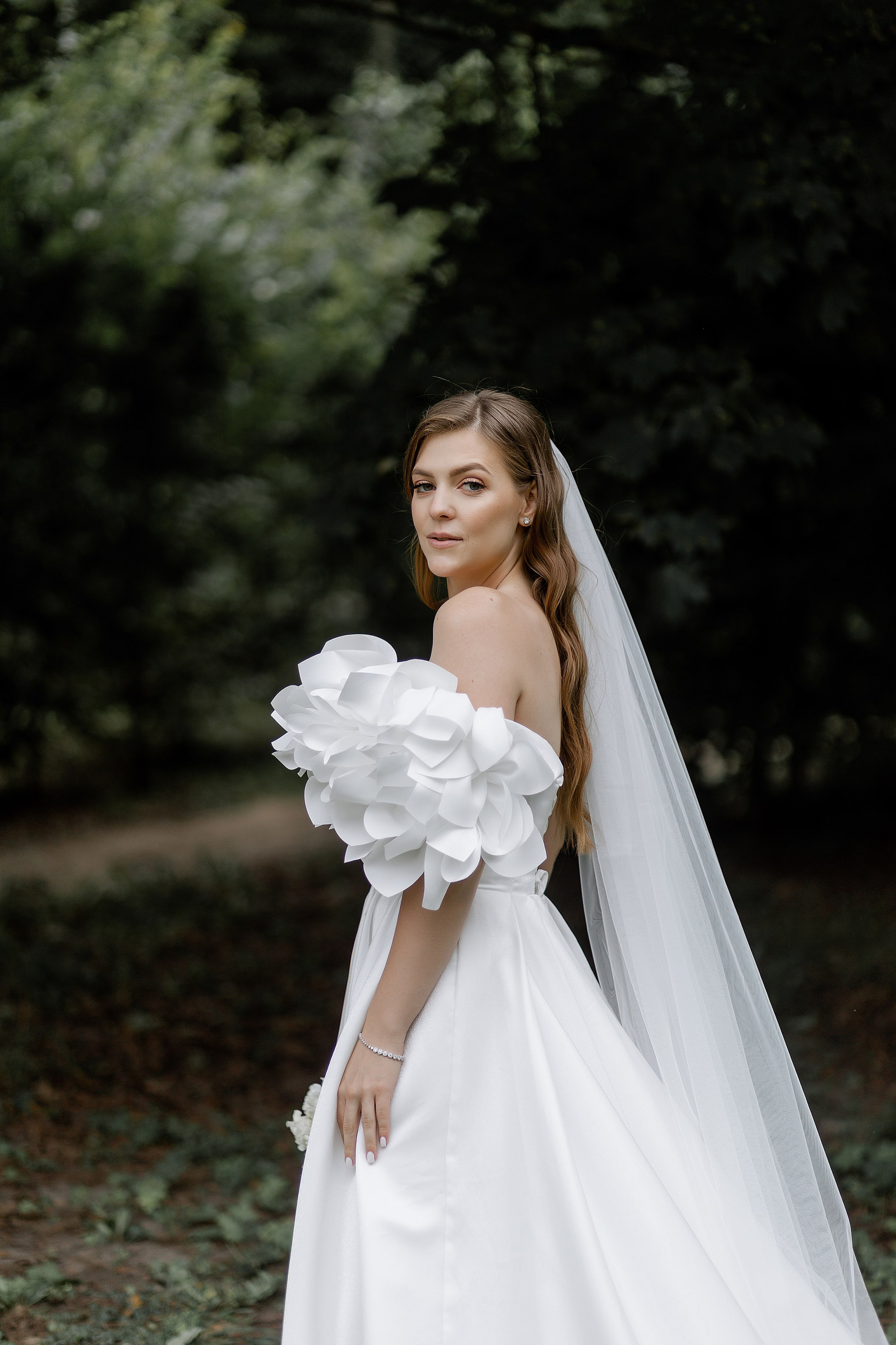 DENIS & KATE. Свадебный и семейный фотограф в Бресте Светлана Эстер