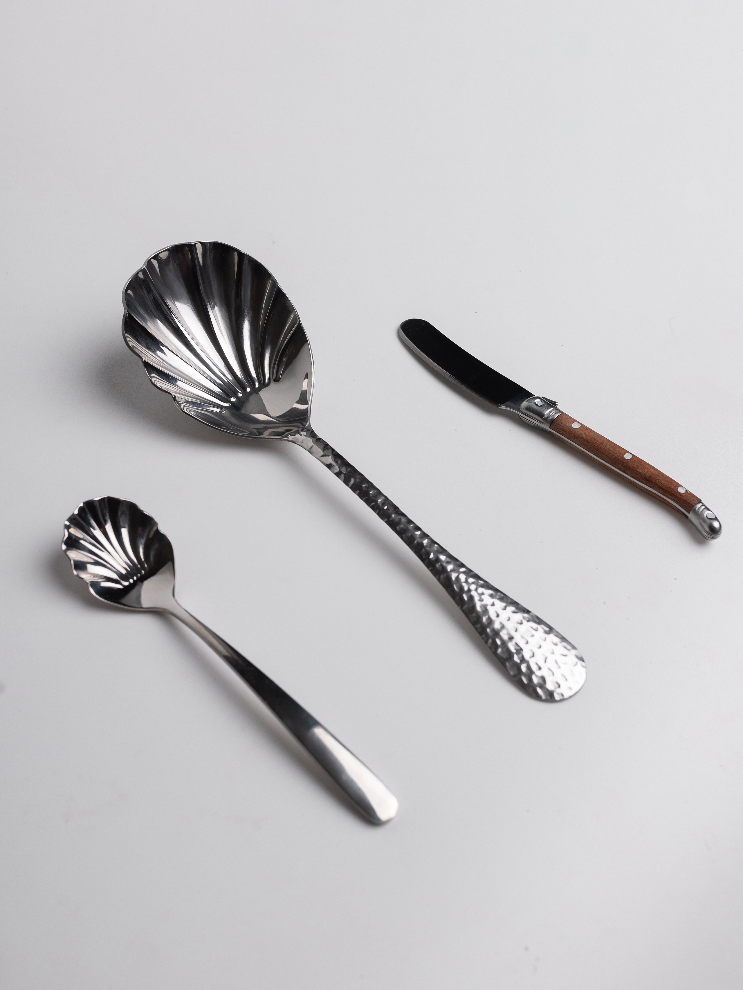 Приборы. Фотограф в Ростове-на-Дону Мария Аверина