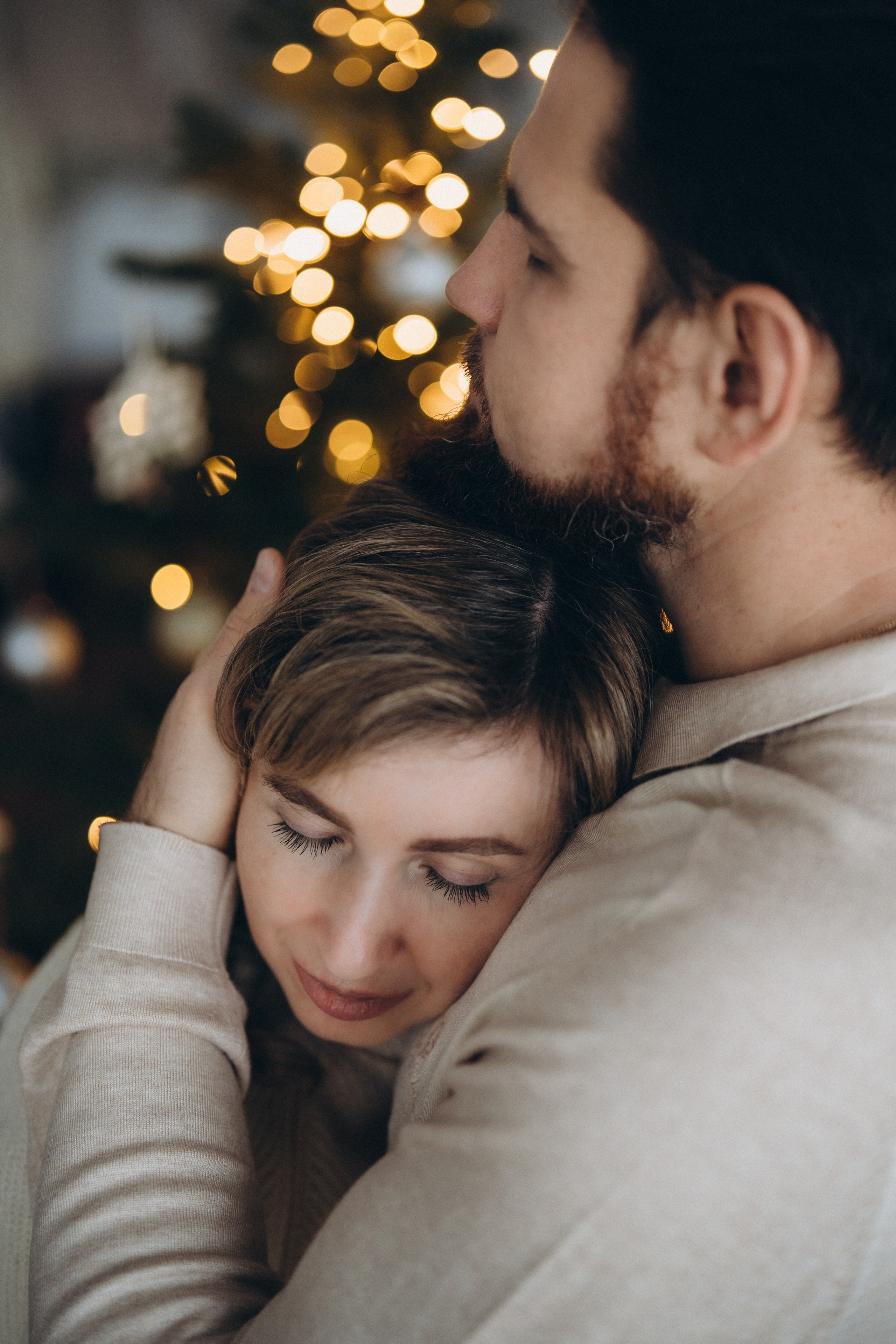 Любовь. Елизавета Шумик Семейный Фотограф