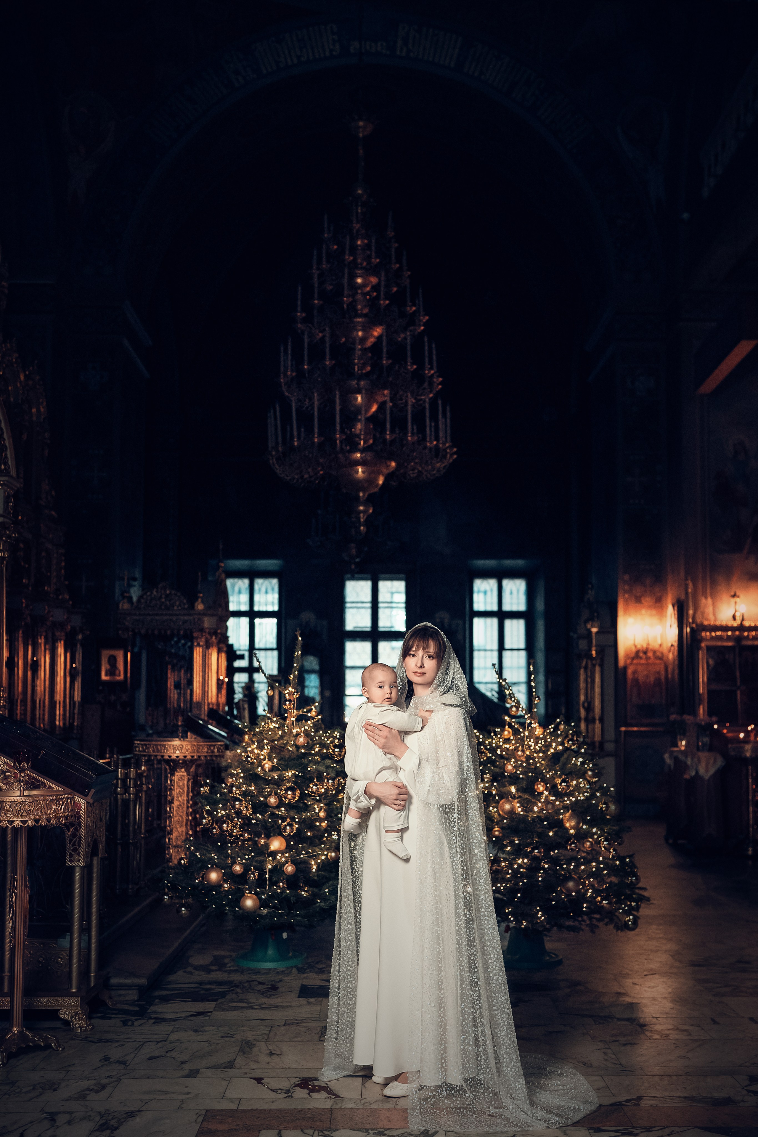 ФОТОССЕСИИ. Фотограф Елена Лунева