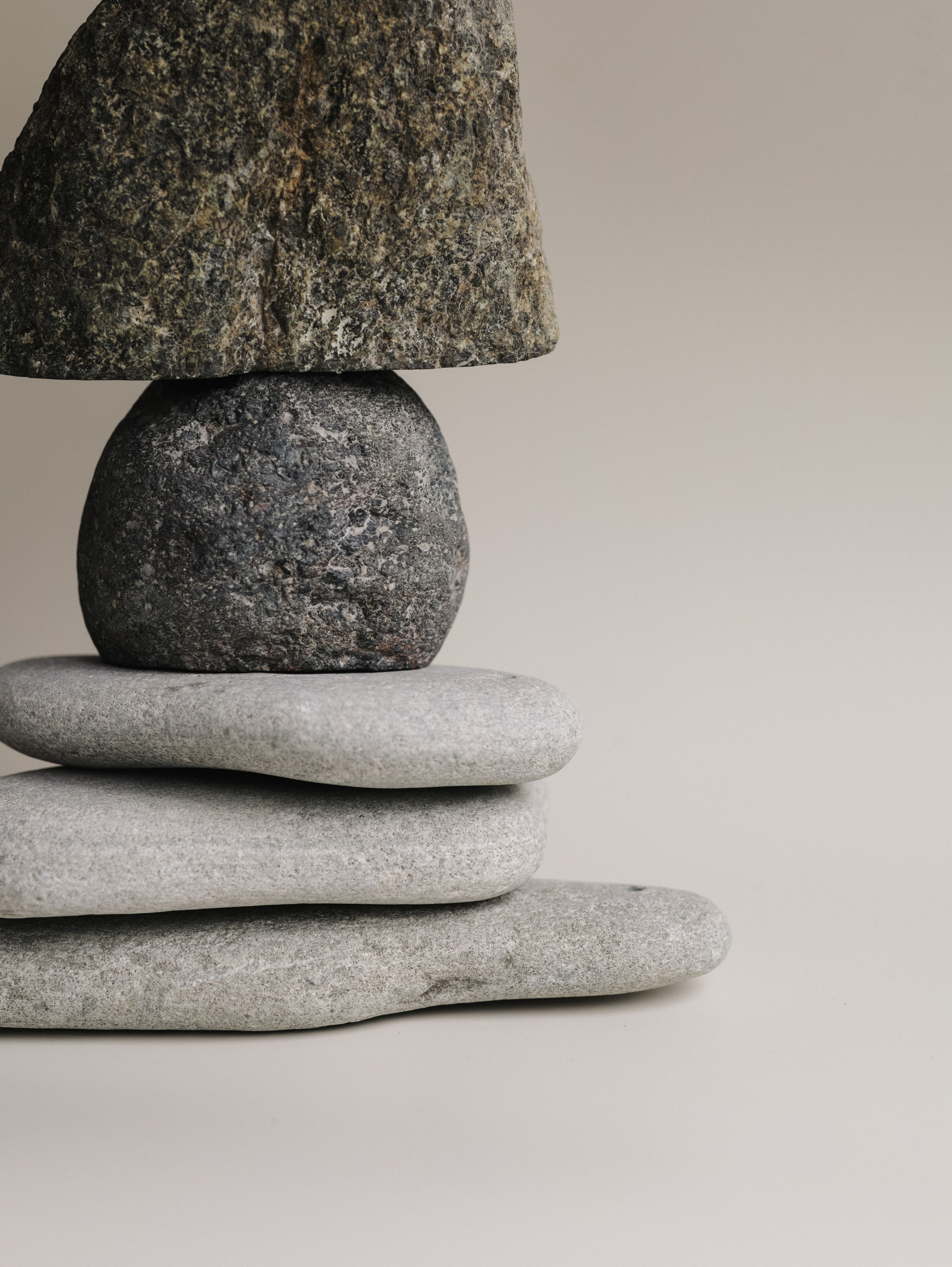 Подсвечники и салфетницы. Алёна Стерхова — Предметный и портретный фотограф. Ижевск