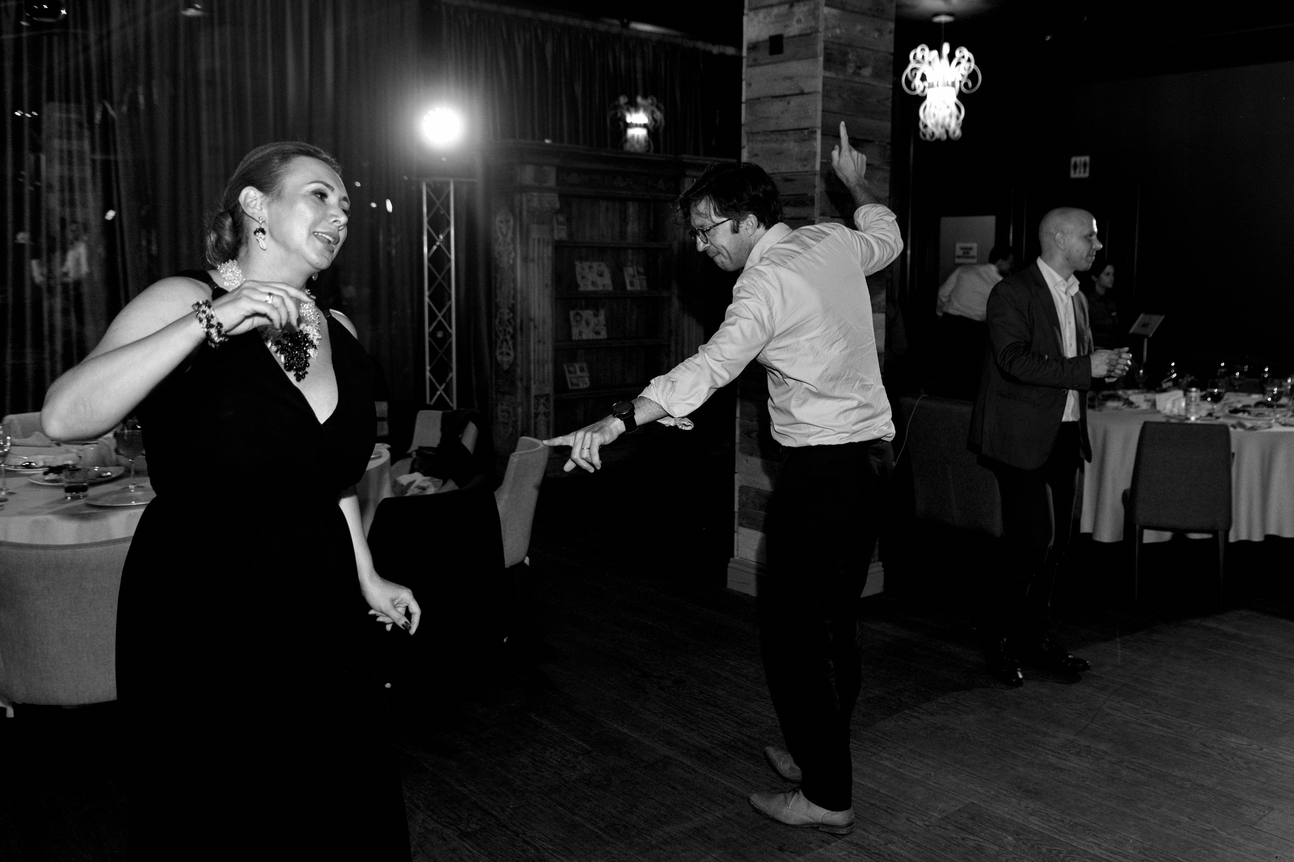 Репортажная съемка ТОП компаний. Свадебный фотограф в Москве Станислав Донченко