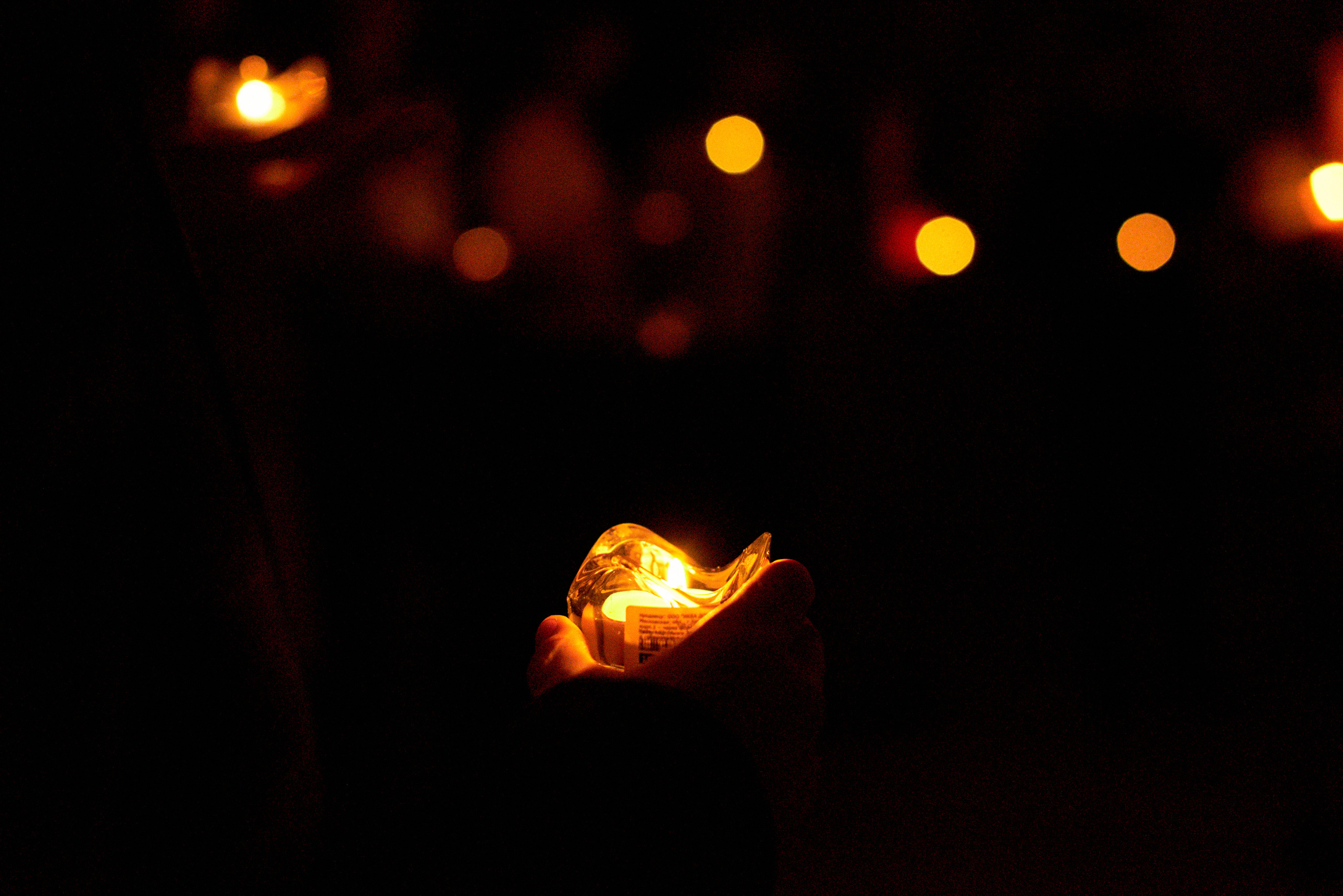 Свадебная фотосессия Яхт-клуб Нептун. Свадебный фотограф в Москве Станислав Донченко