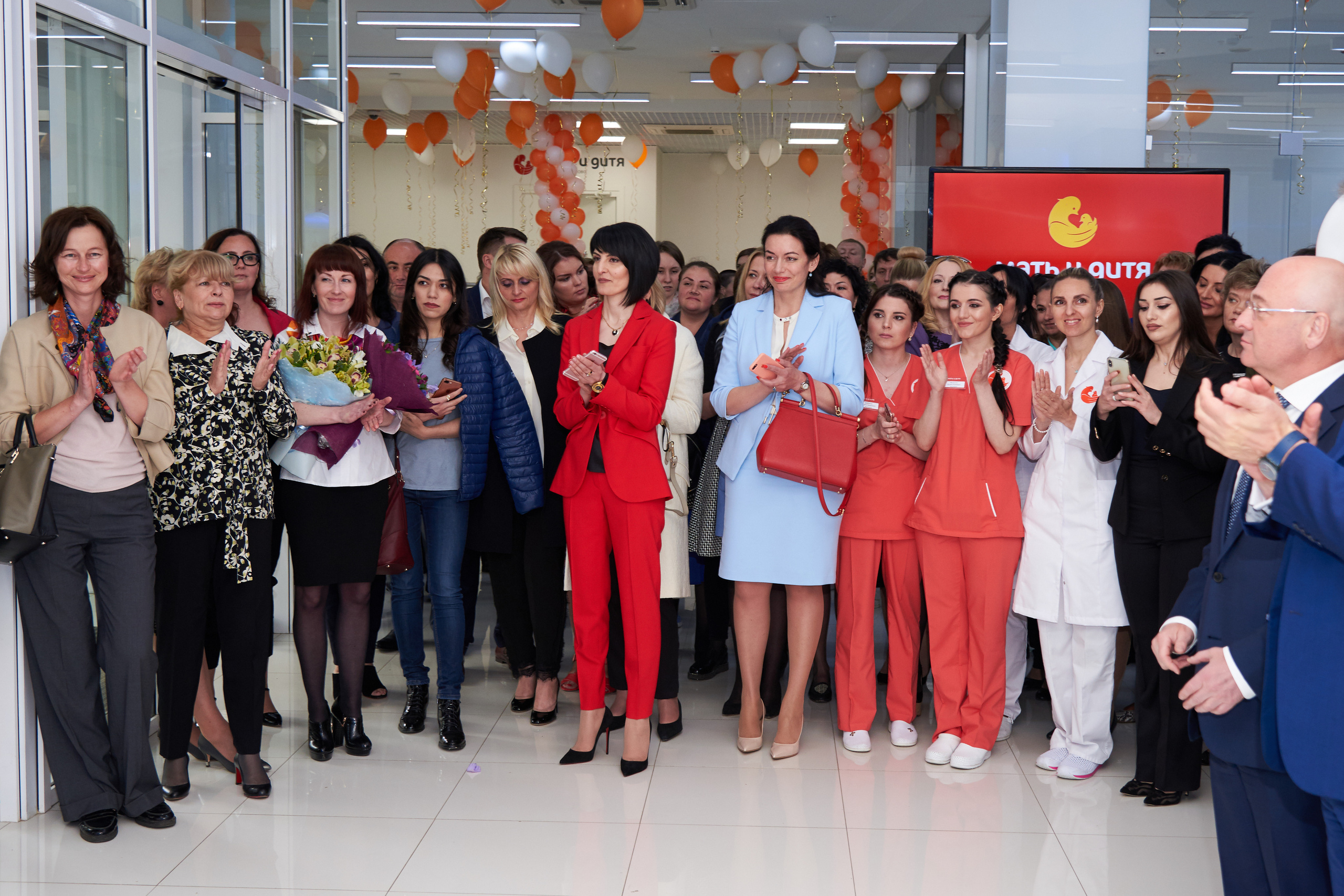 Репортажная фотосъемка. Свадебный фотограф в Москве Станислав Донченко