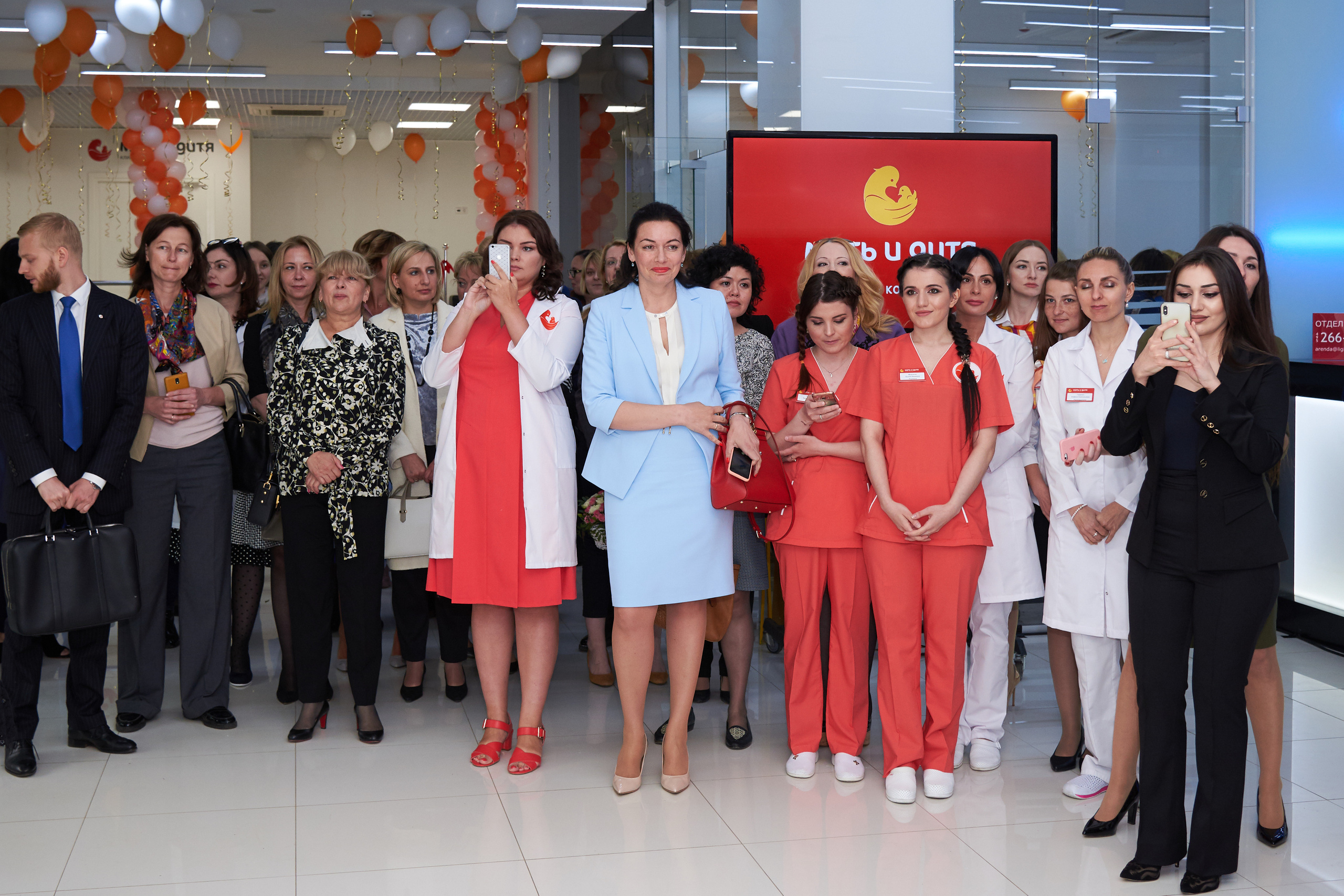 Репортажная фотосъемка. Свадебный фотограф в Москве Станислав Донченко