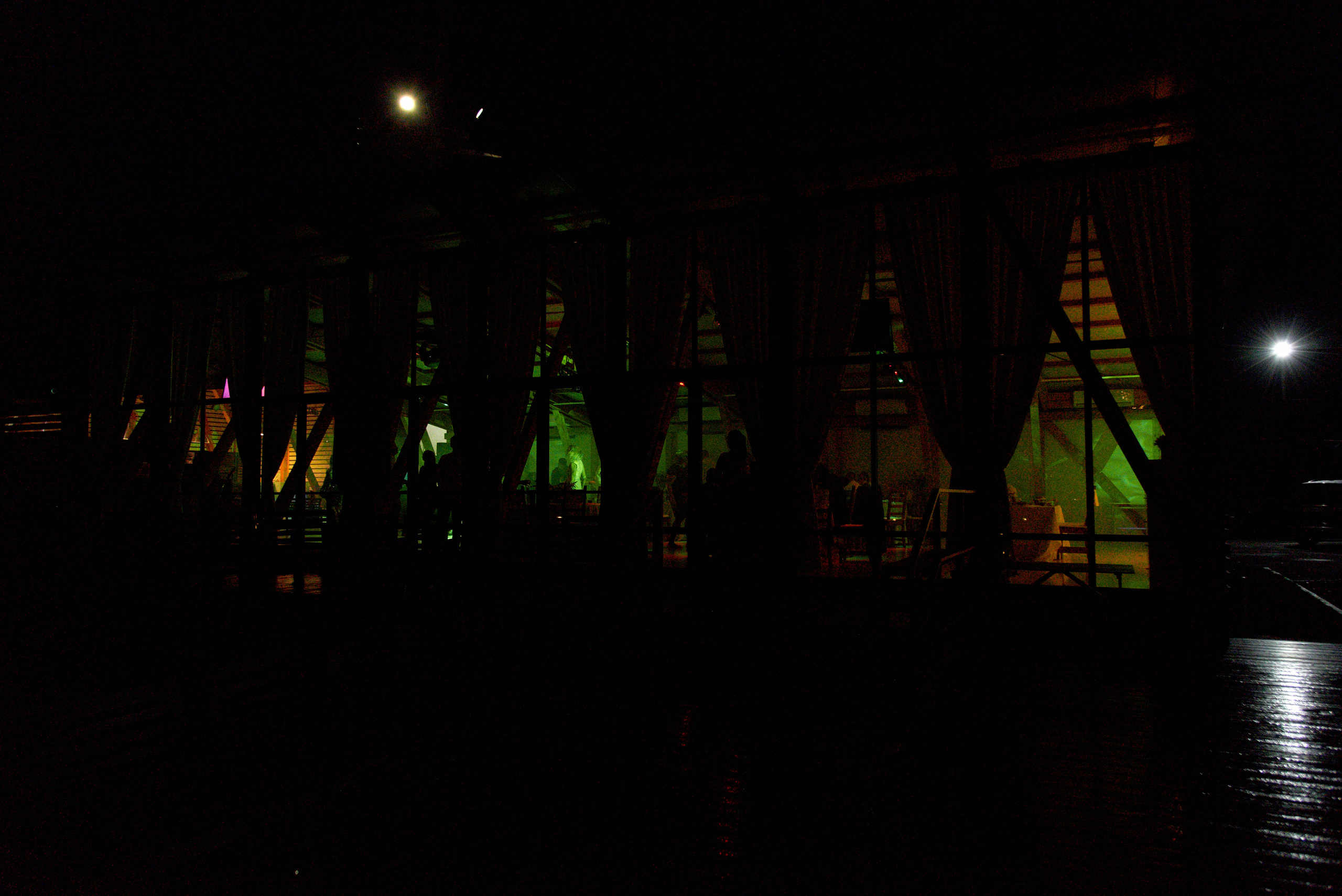 Свадебная фотосессия Яхт-клуб Нептун. Свадебный фотограф в Москве Станислав Донченко