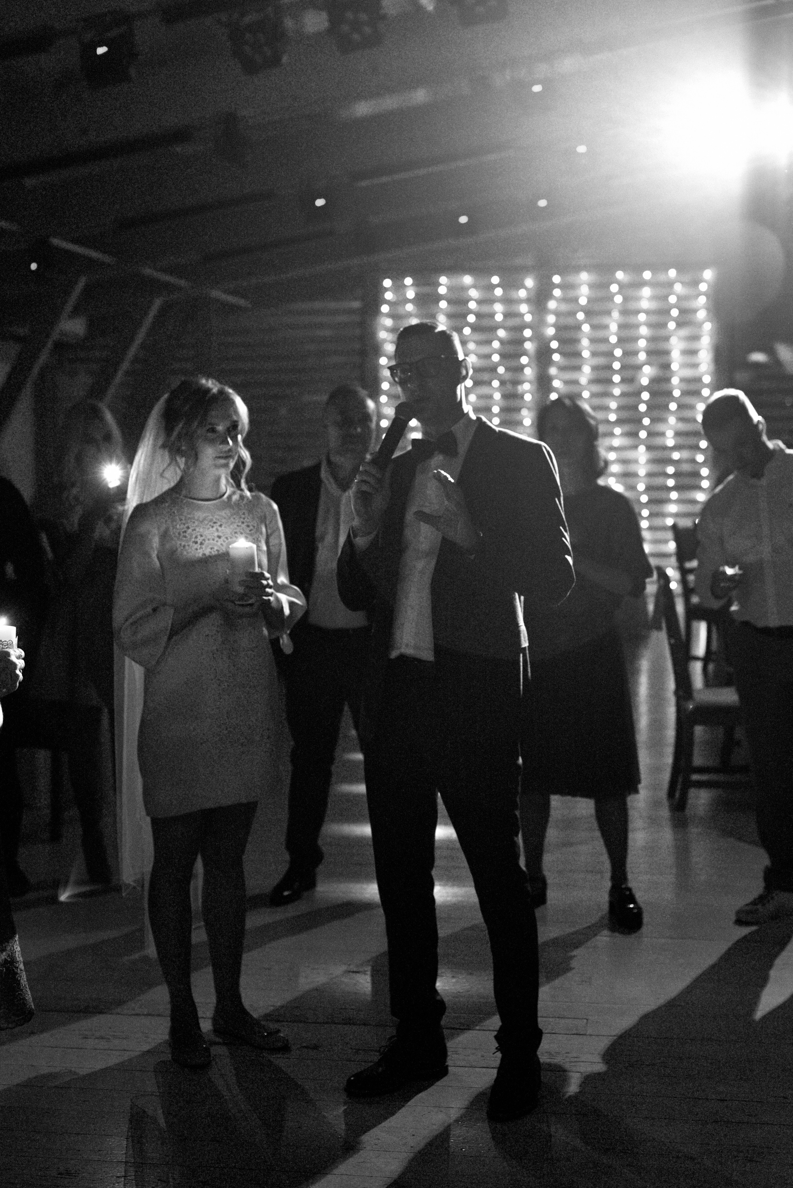 Свадебная фотосессия Яхт-клуб Нептун. Свадебный фотограф в Москве Станислав Донченко