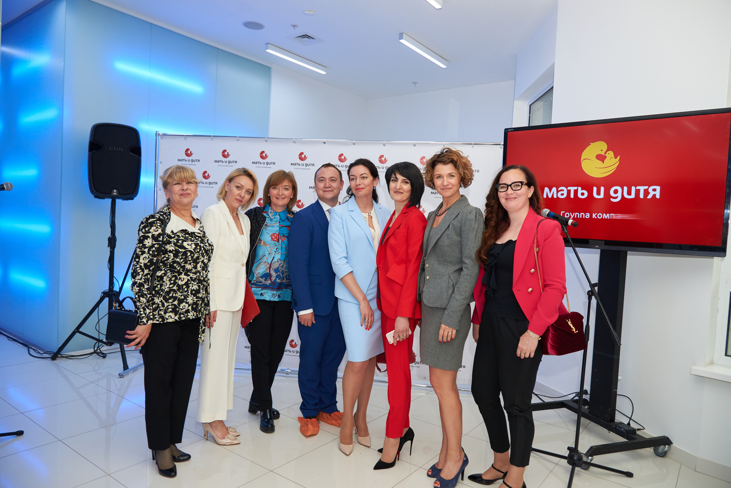 Репортажная фотосъемка. Свадебный фотограф в Москве Станислав Донченко