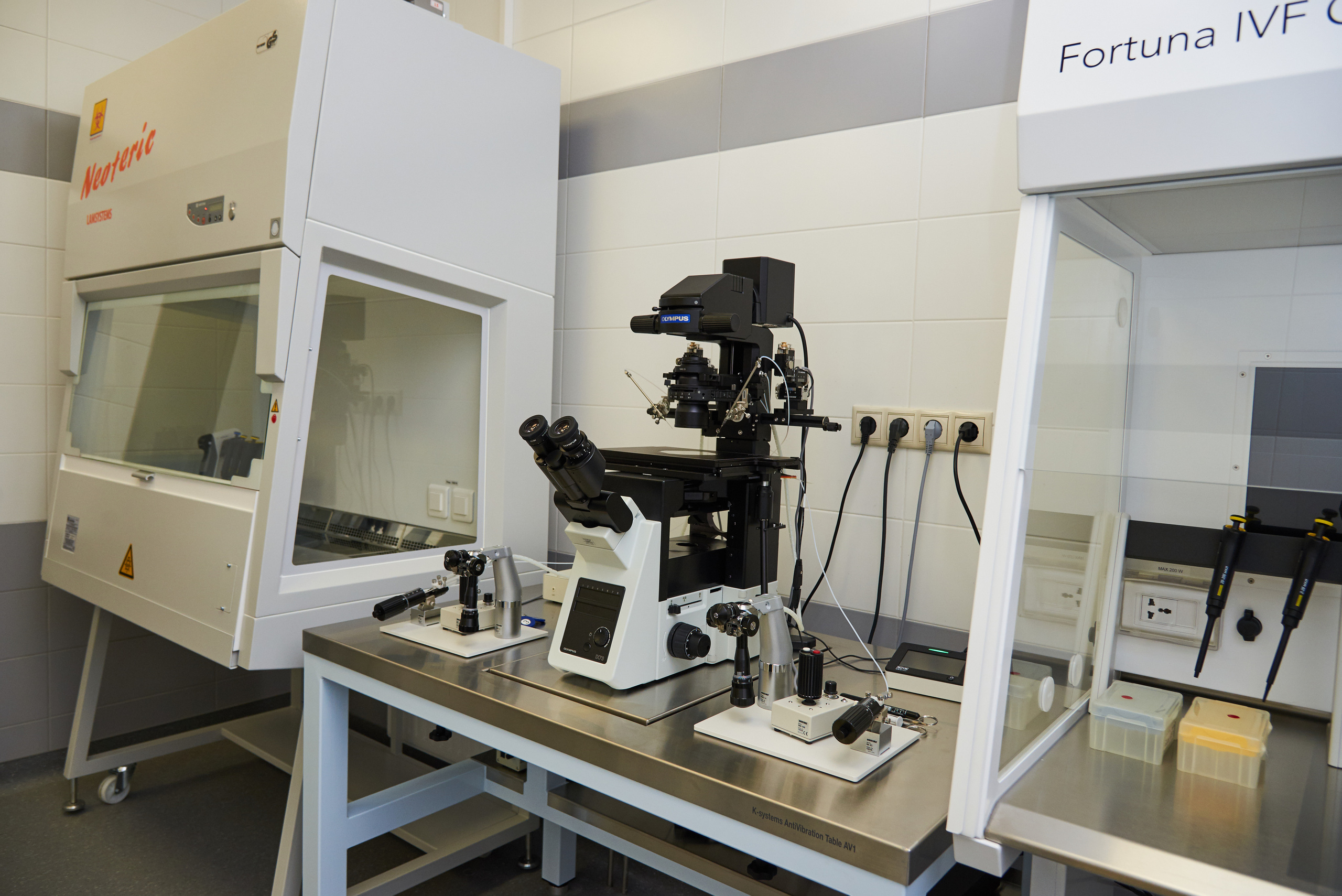 Репортажная фотосъемка. Свадебный фотограф в Москве Станислав Донченко