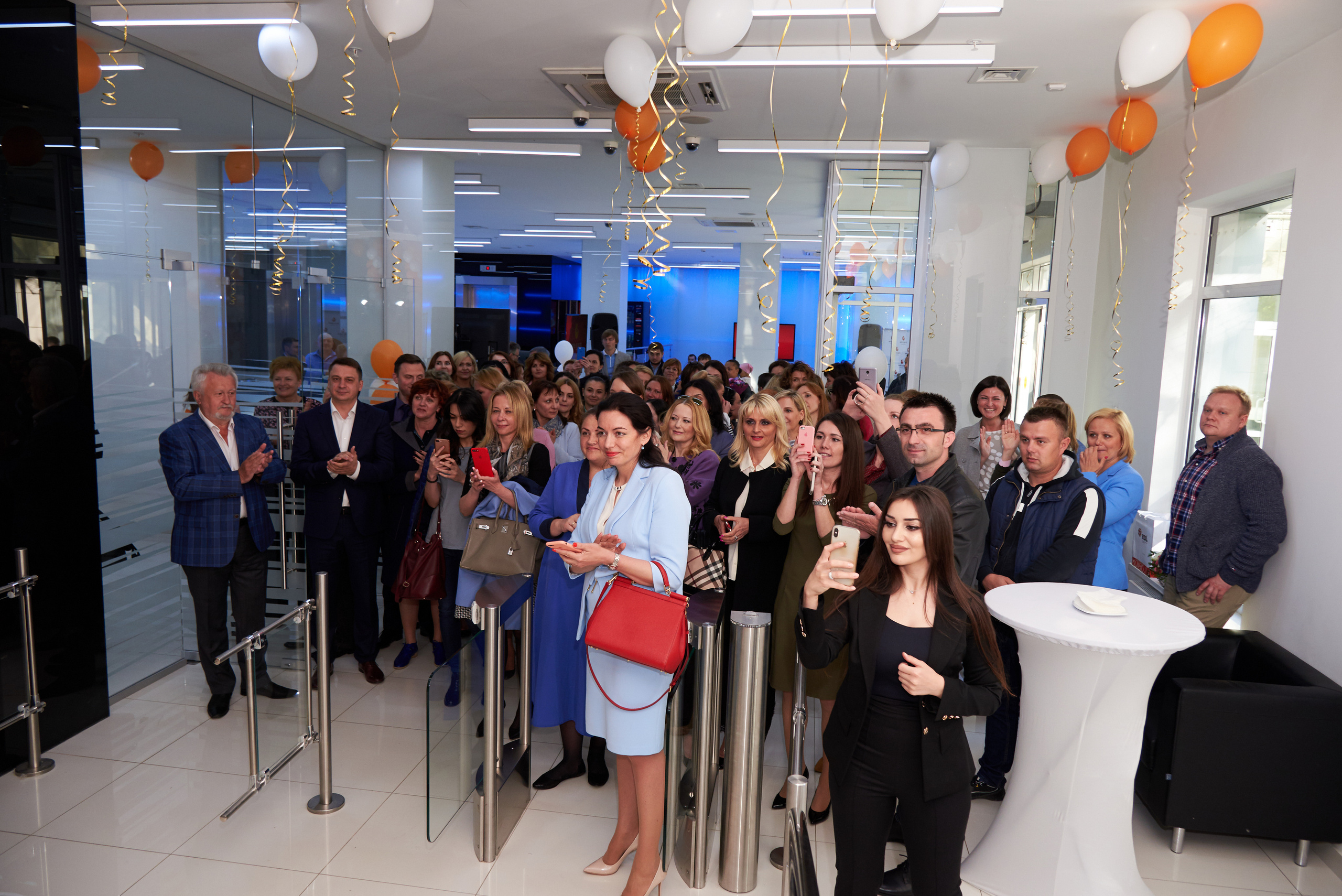 Репортажная фотосъемка. Свадебный фотограф в Москве Станислав Донченко