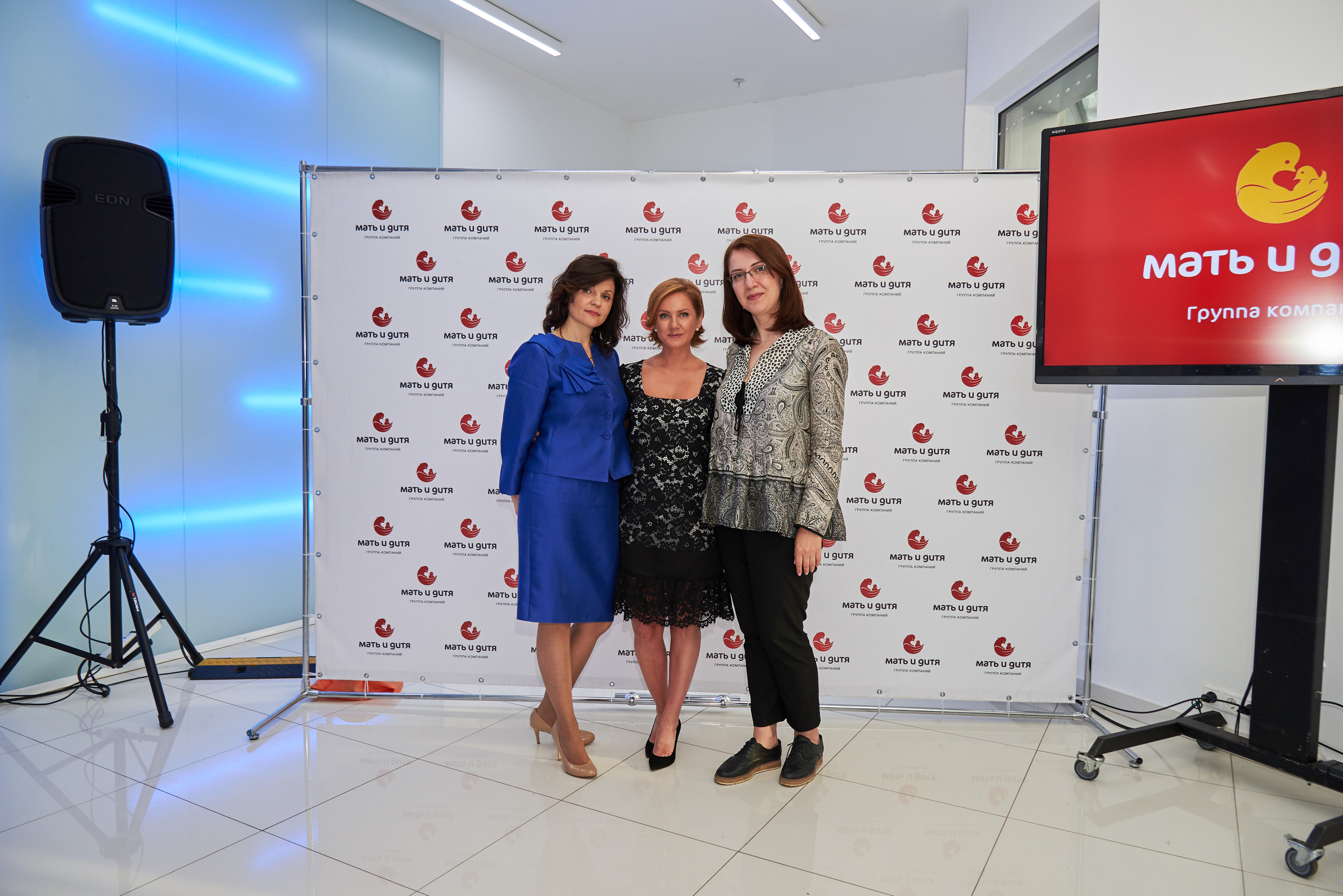 Репортажная фотосъемка. Свадебный фотограф в Москве Станислав Донченко