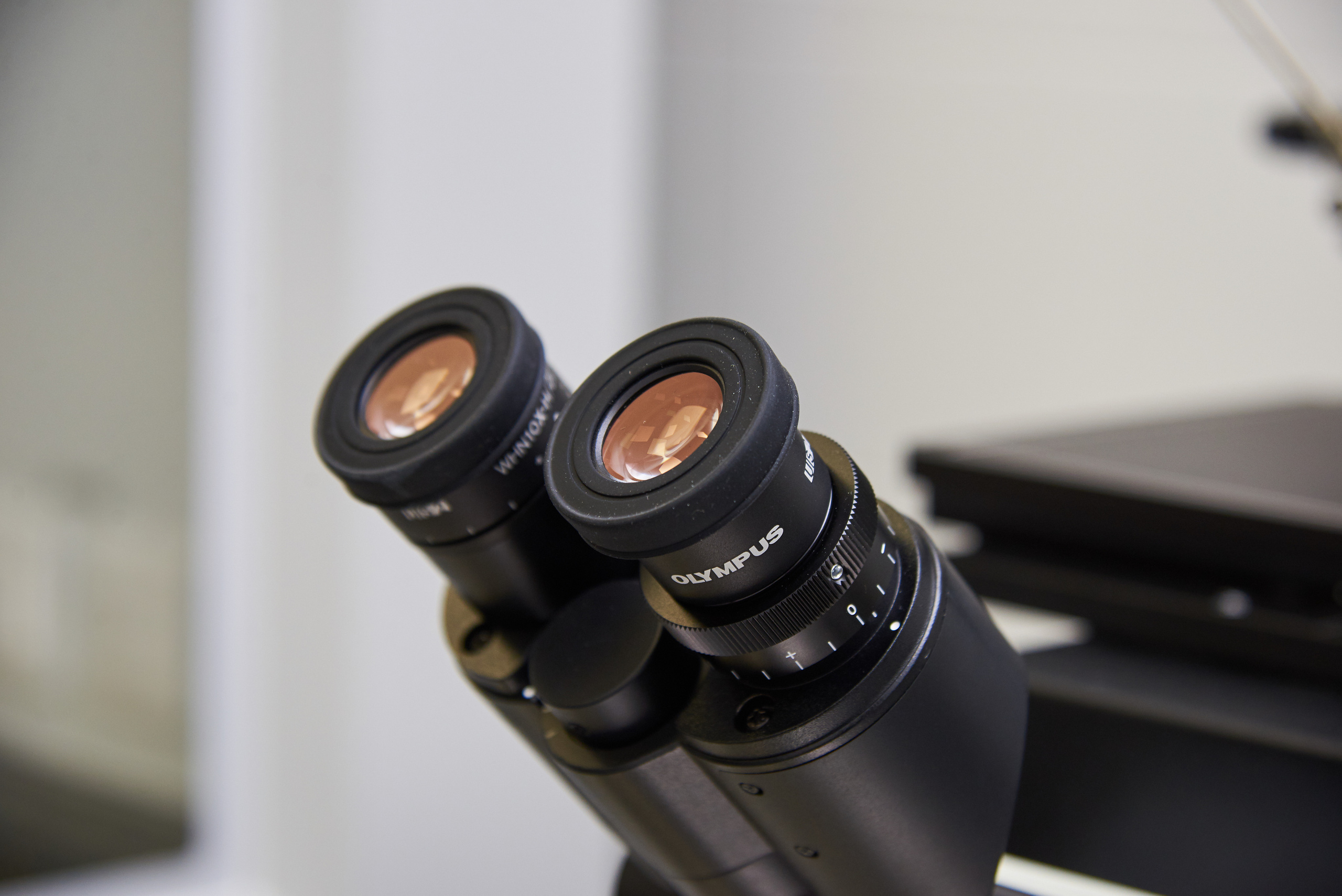 Репортажная фотосъемка. Свадебный фотограф в Москве Станислав Донченко