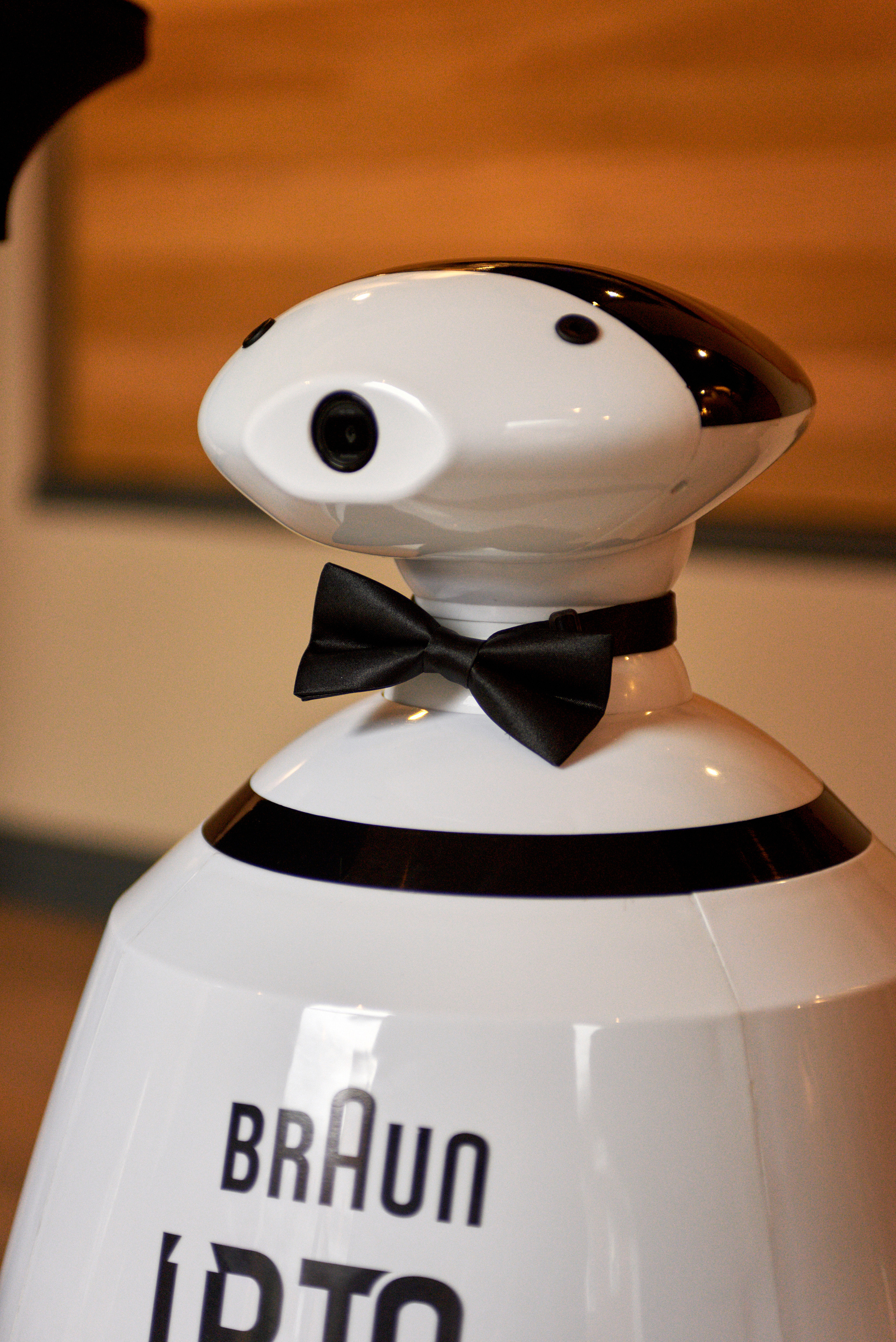 Репортажная съемка ТОП компаний. Свадебный фотограф в Москве Станислав Донченко