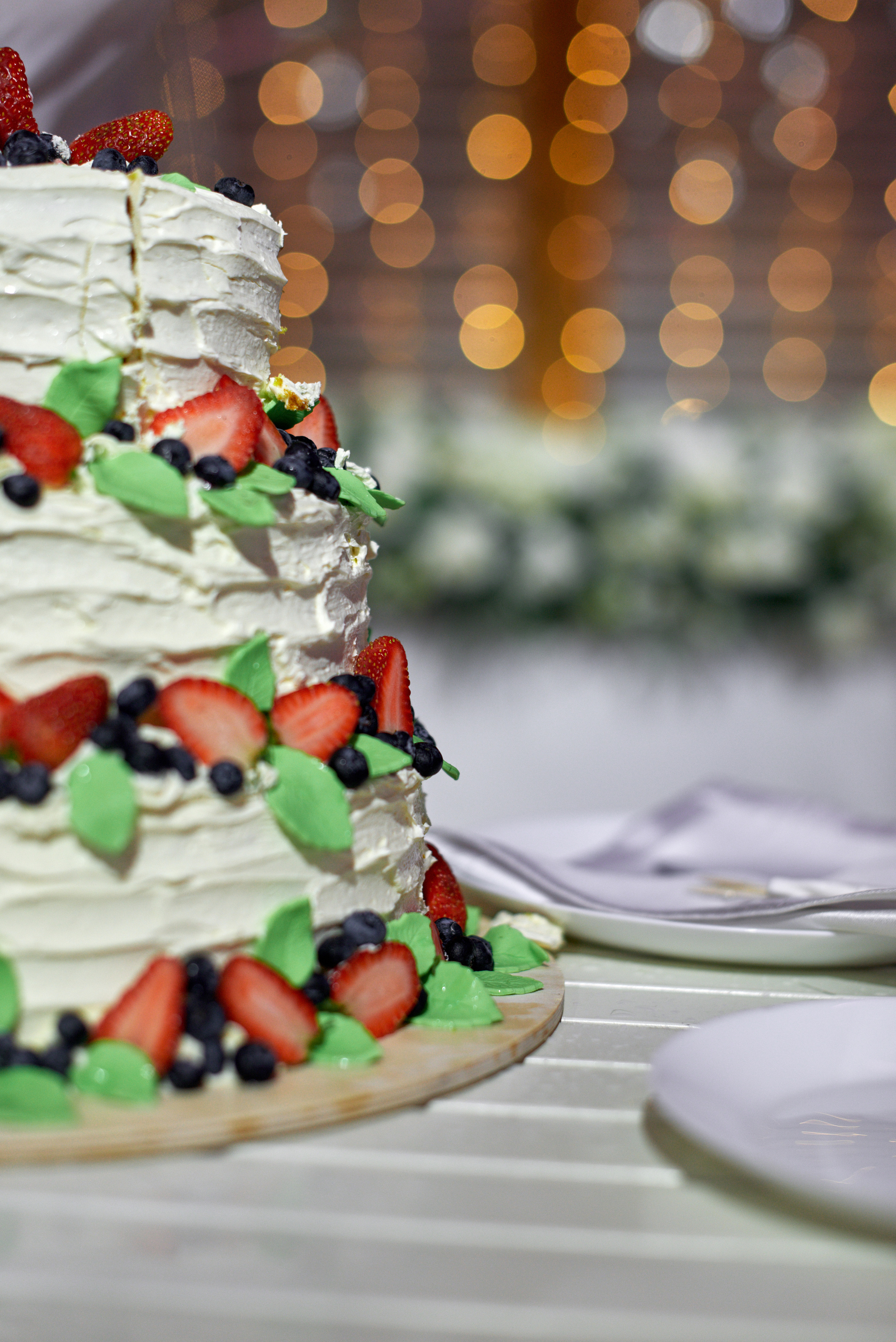 Свадебная фотосессия Яхт-клуб Нептун. Свадебный фотограф в Москве Станислав Донченко