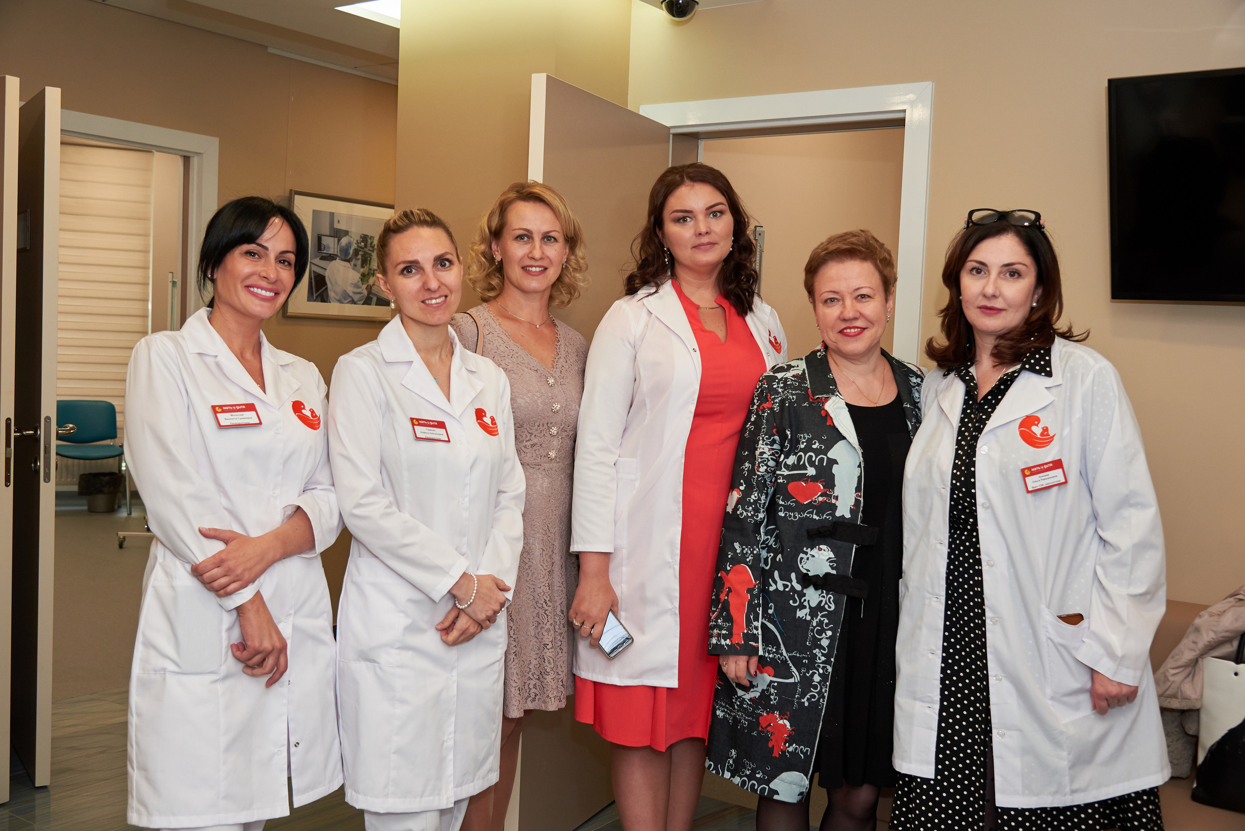 Репортажная фотосъемка. Свадебный фотограф в Москве Станислав Донченко