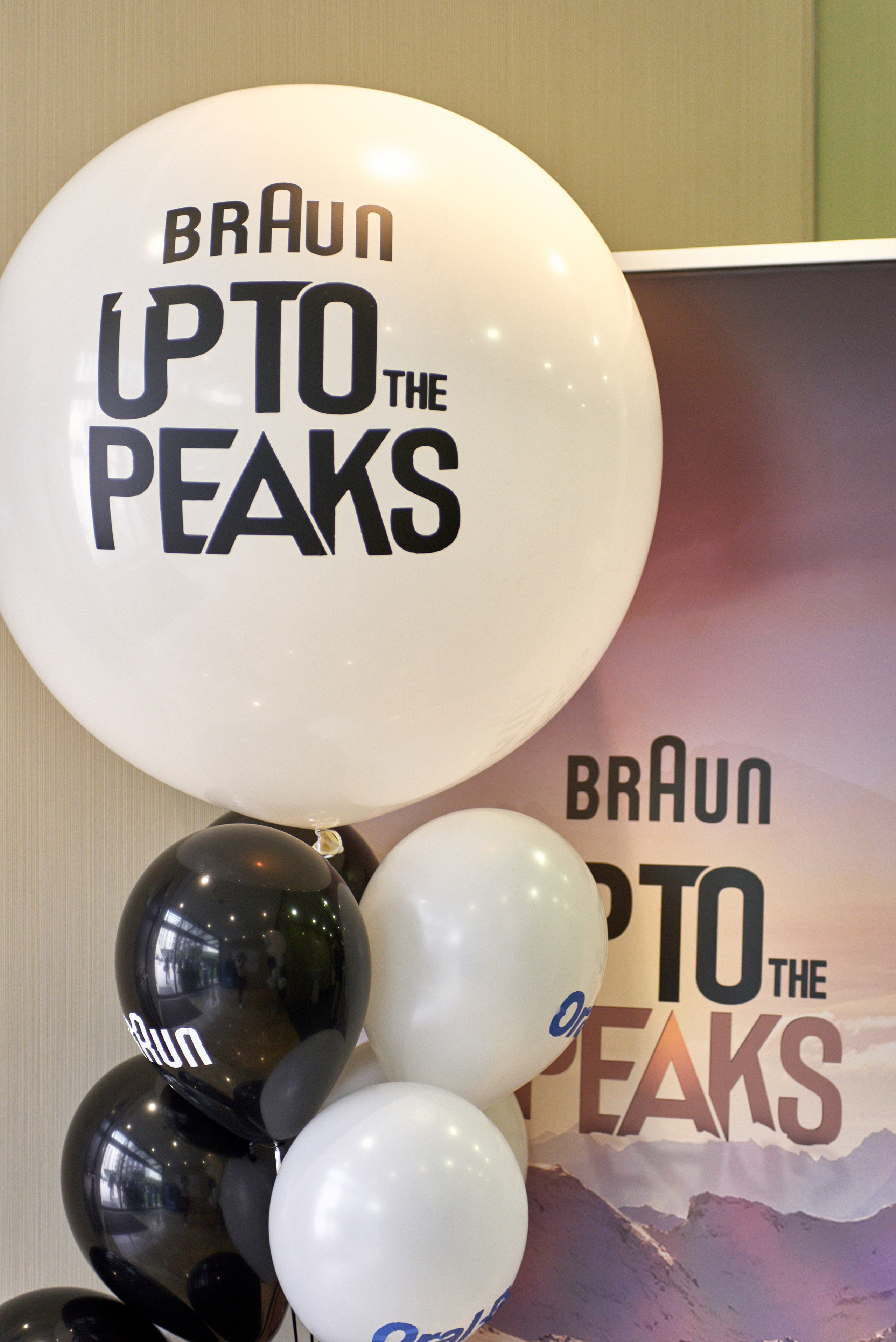 Репортажная съемка ТОП компаний. Свадебный фотограф в Москве Станислав Донченко