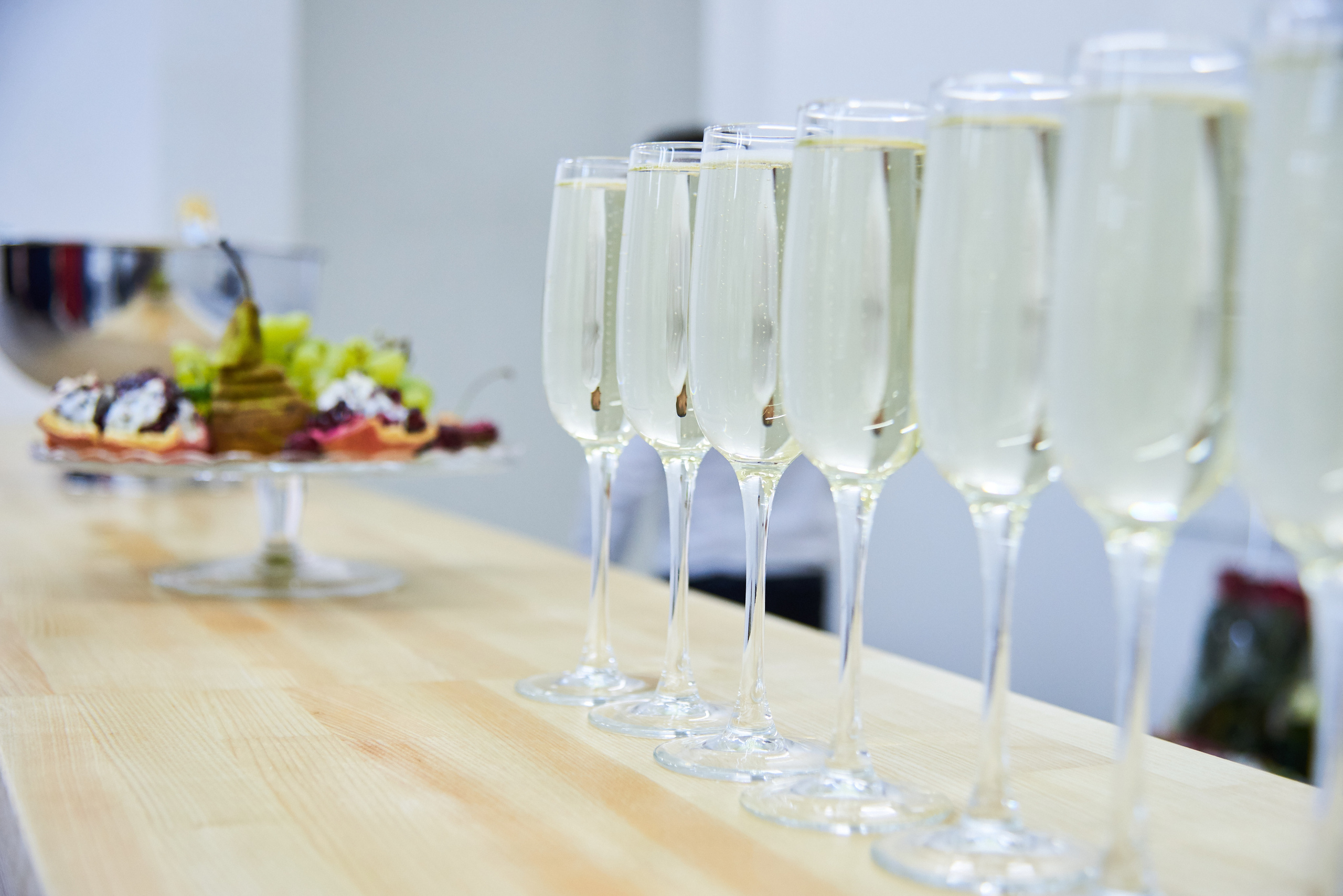 Репортажная фотосъемка. Свадебный фотограф в Москве Станислав Донченко