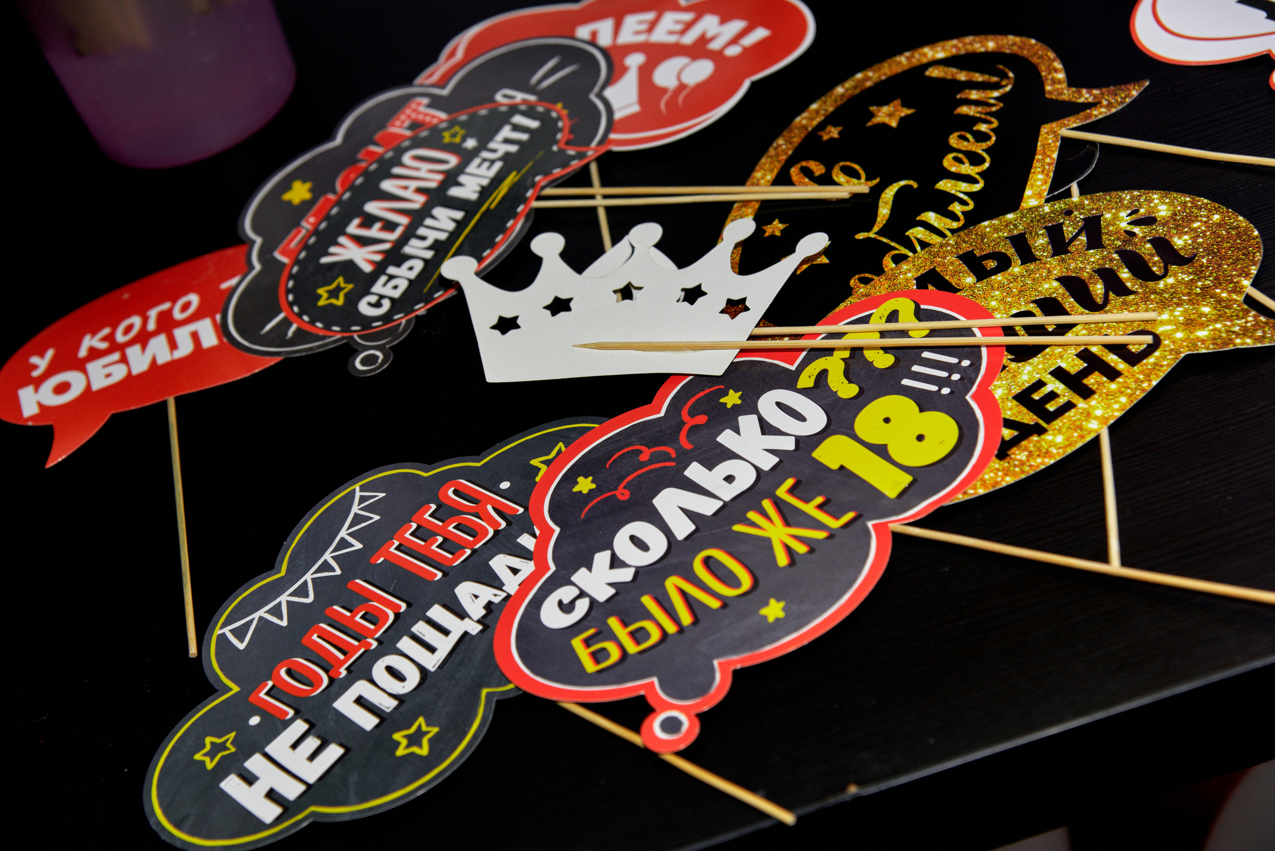 Репортажная съемка в лофт. Свадебный фотограф в Москве Станислав Донченко