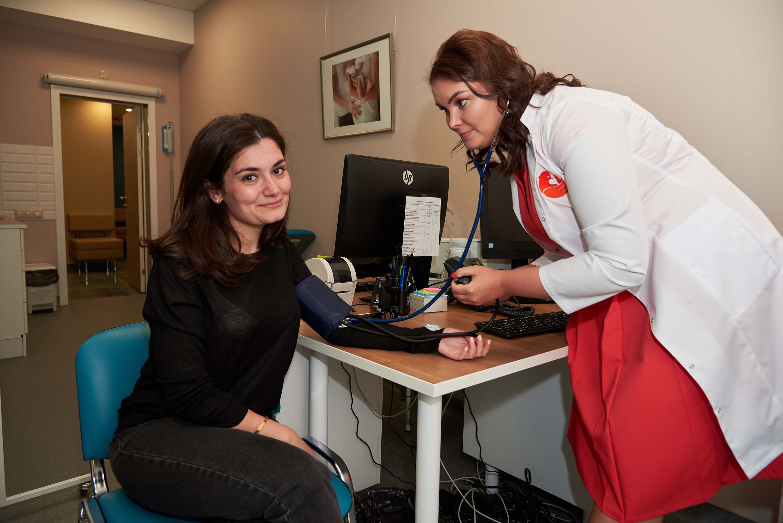 Репортажная фотосъемка. Свадебный фотограф в Москве Станислав Донченко