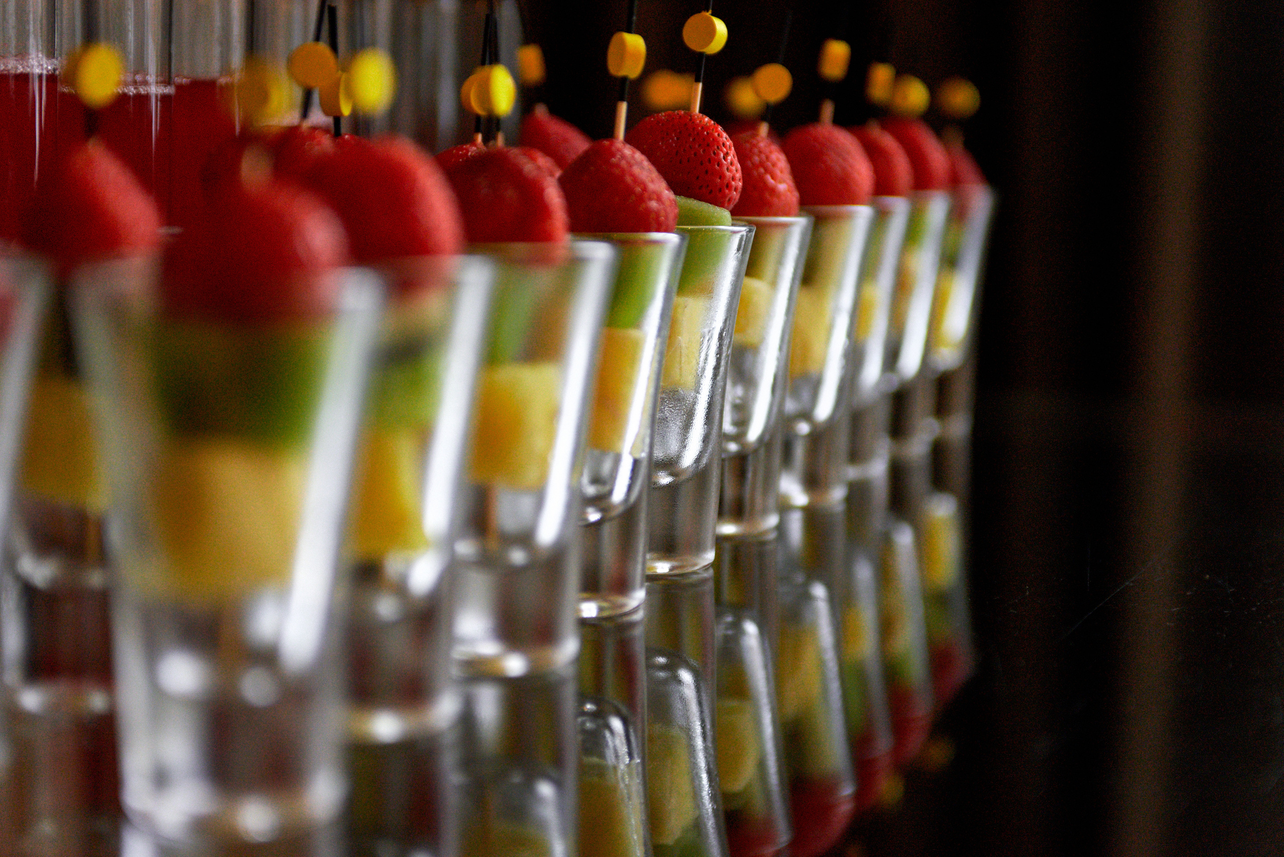 Репортажная съемка ТОП компаний. Свадебный фотограф в Москве Станислав Донченко