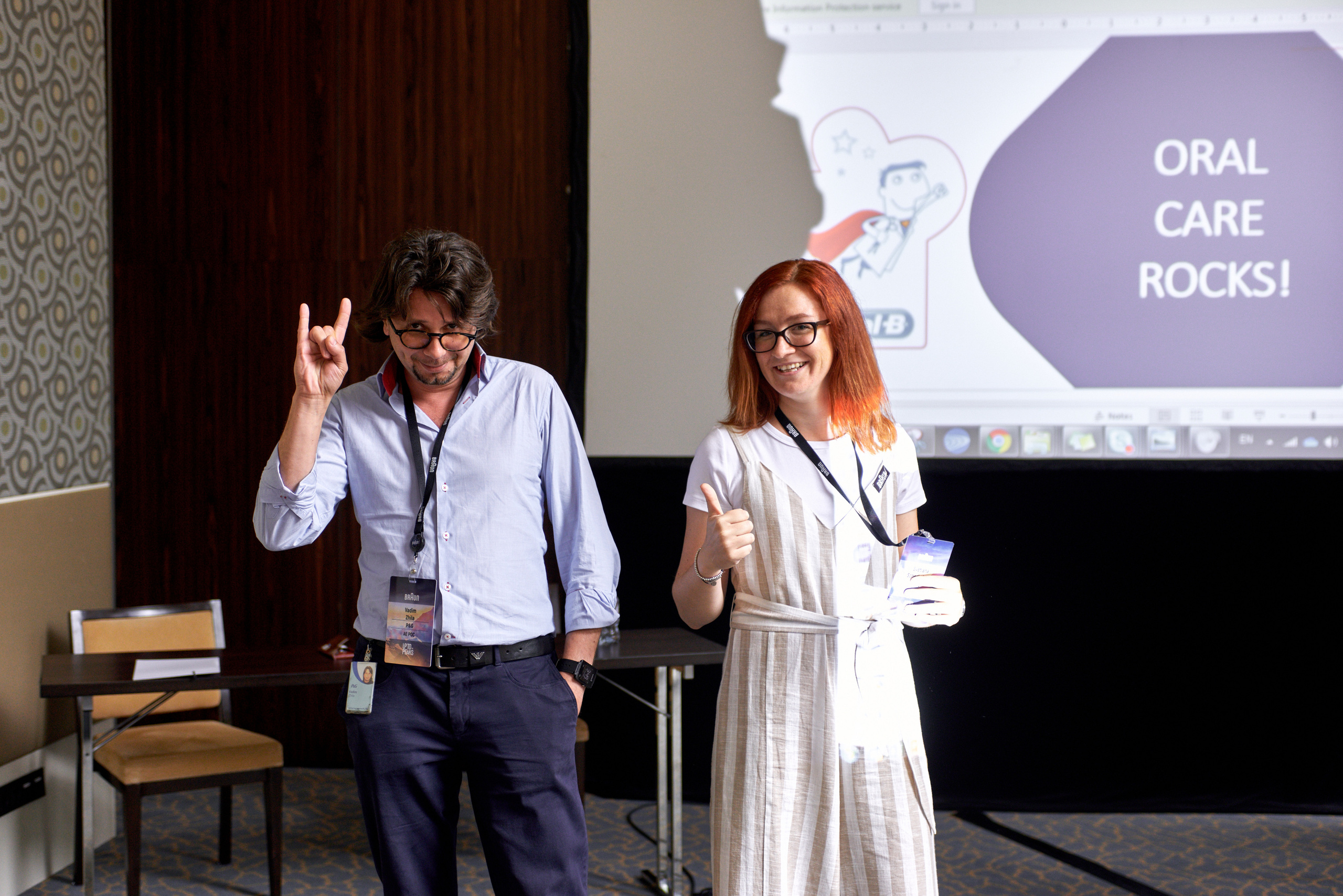 Репортажная съемка ТОП компаний. Свадебный фотограф в Москве Станислав Донченко