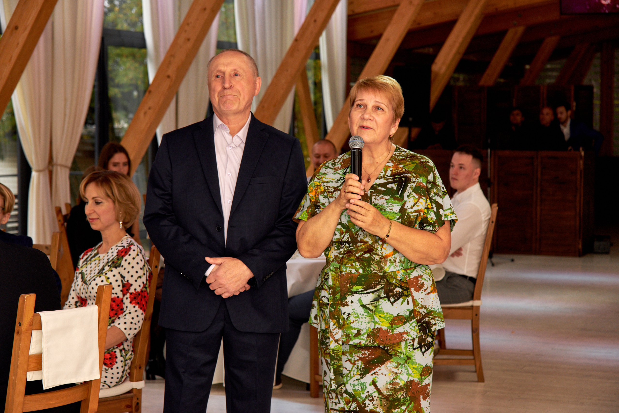 Свадебная фотосессия Яхт-клуб Нептун. Свадебный фотограф в Москве Станислав Донченко