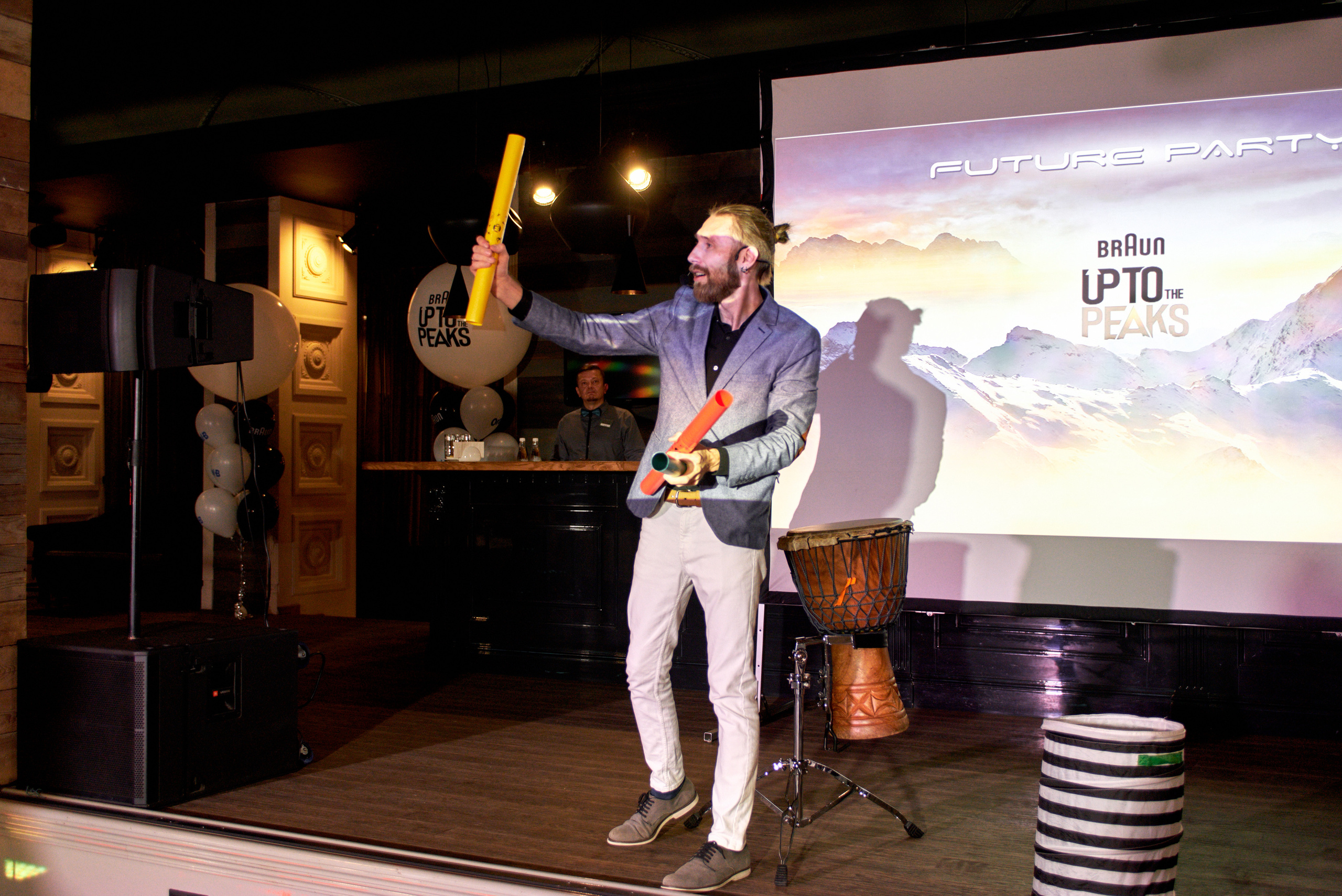 Репортажная съемка ТОП компаний. Свадебный фотограф в Москве Станислав Донченко