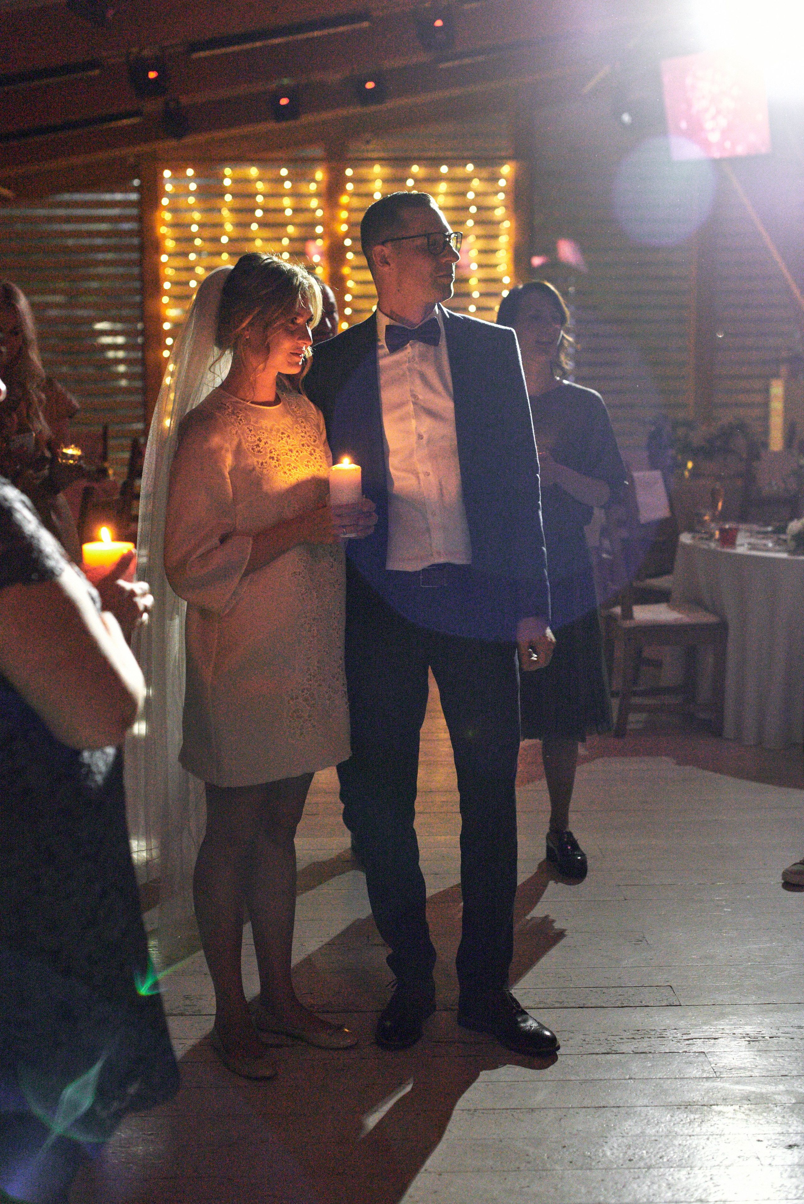 Свадебная фотосессия Яхт-клуб Нептун. Свадебный фотограф в Москве Станислав Донченко