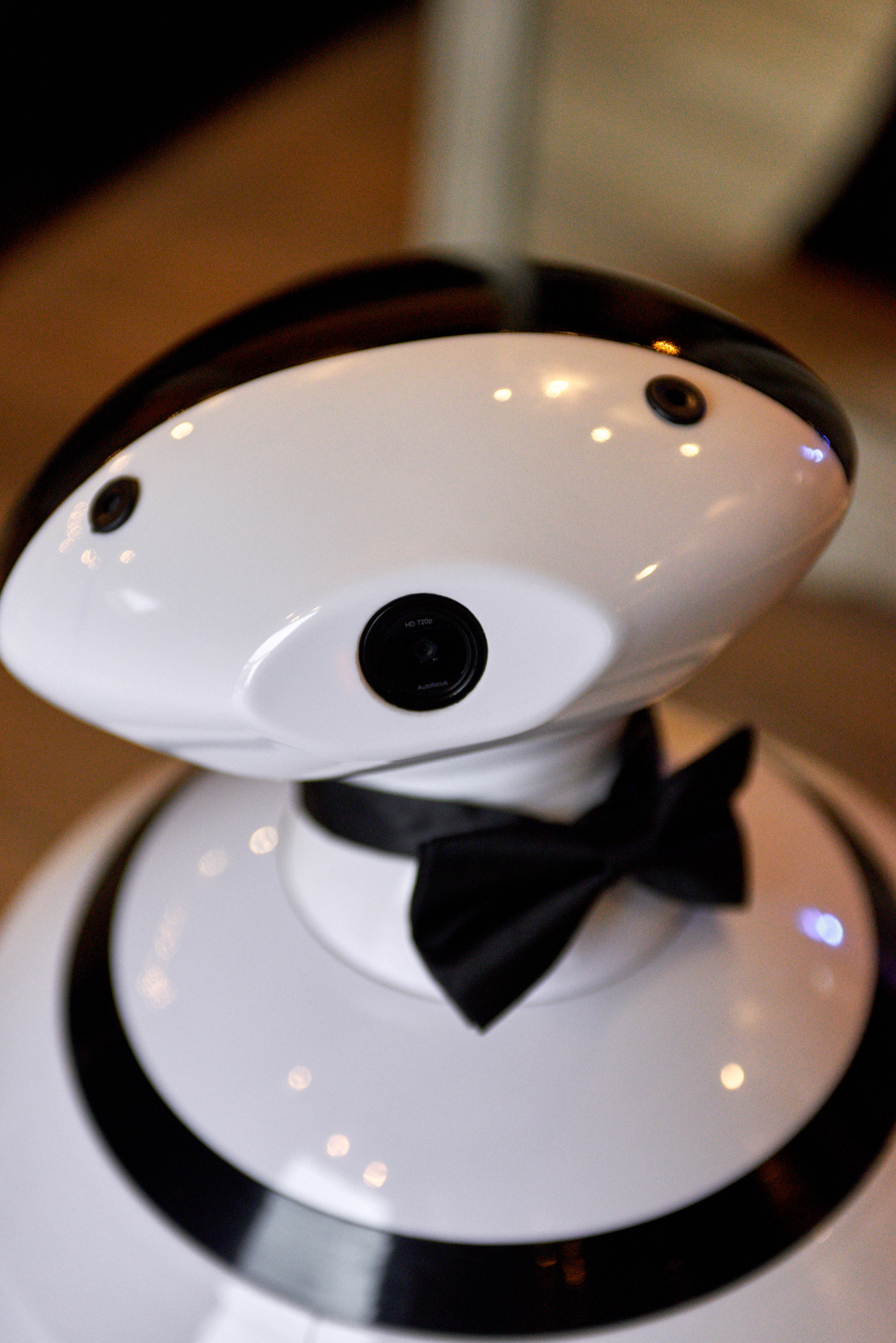 Репортажная съемка ТОП компаний. Свадебный фотограф в Москве Станислав Донченко