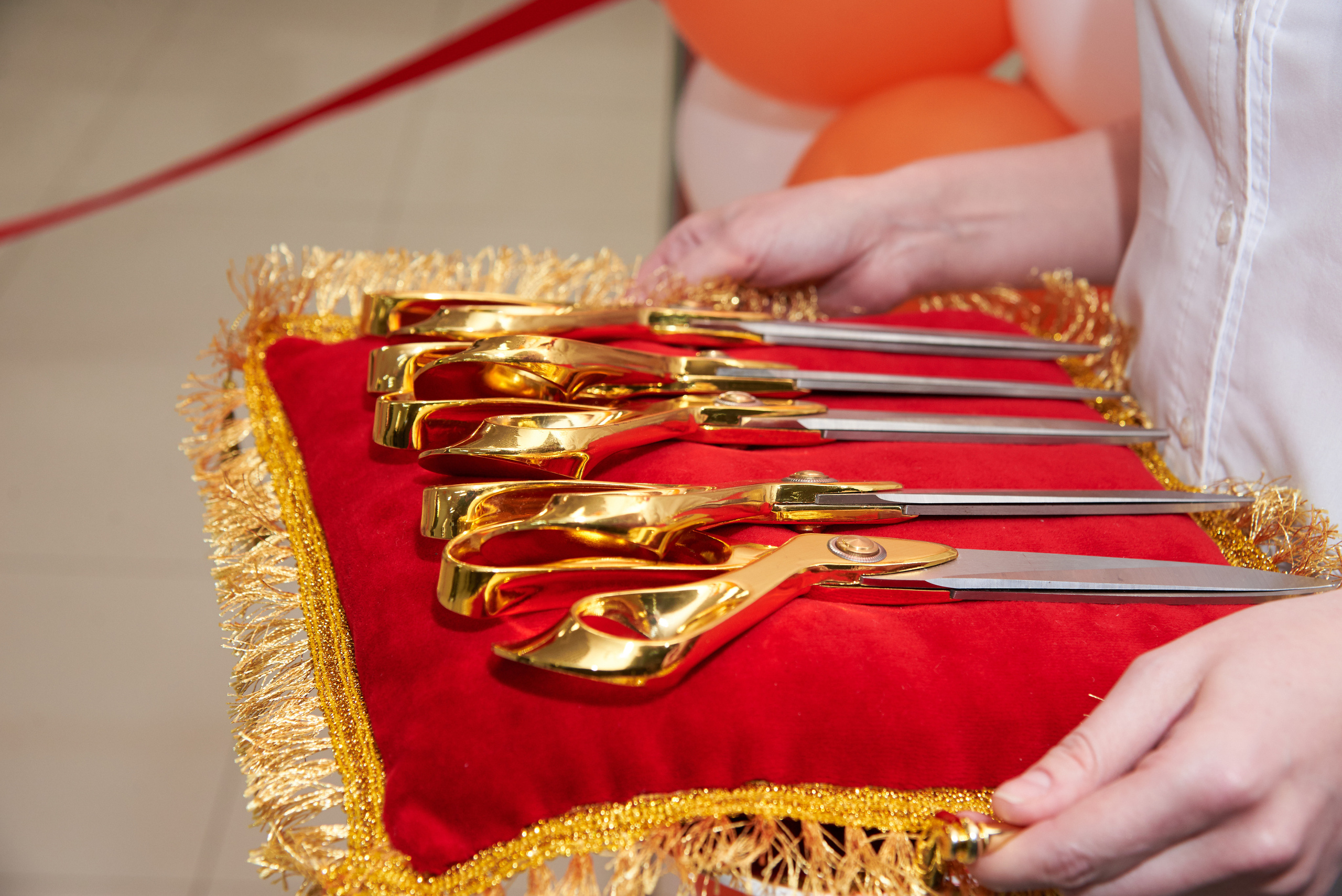 Репортажная фотосъемка. Свадебный фотограф в Москве Станислав Донченко