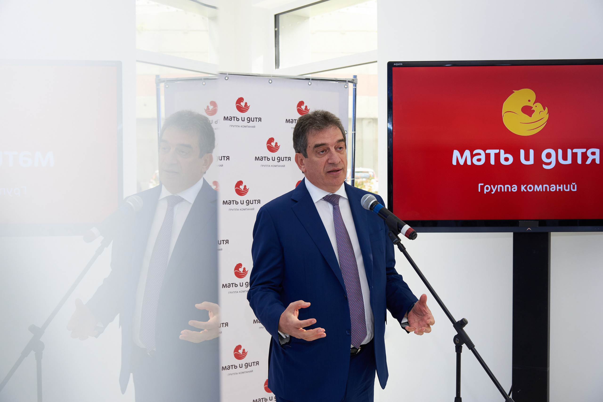 Репортажная фотосъемка. Свадебный фотограф в Москве Станислав Донченко