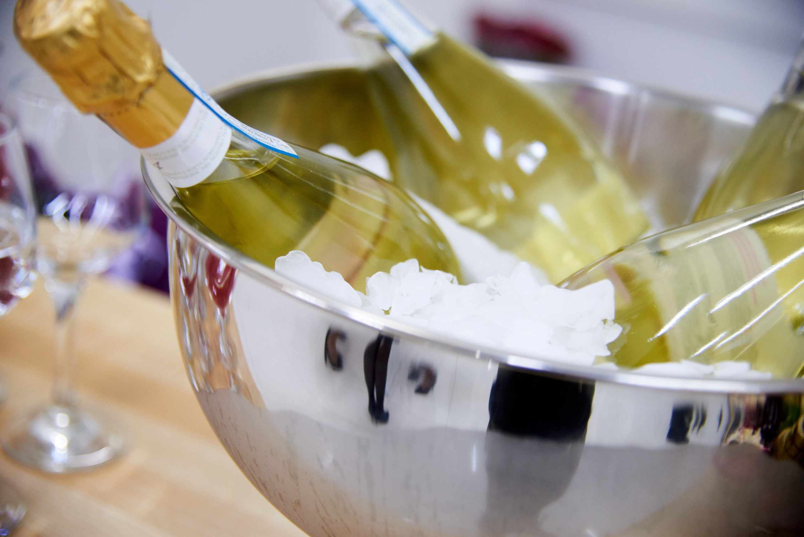 Репортажная фотосъемка. Свадебный фотограф в Москве Станислав Донченко