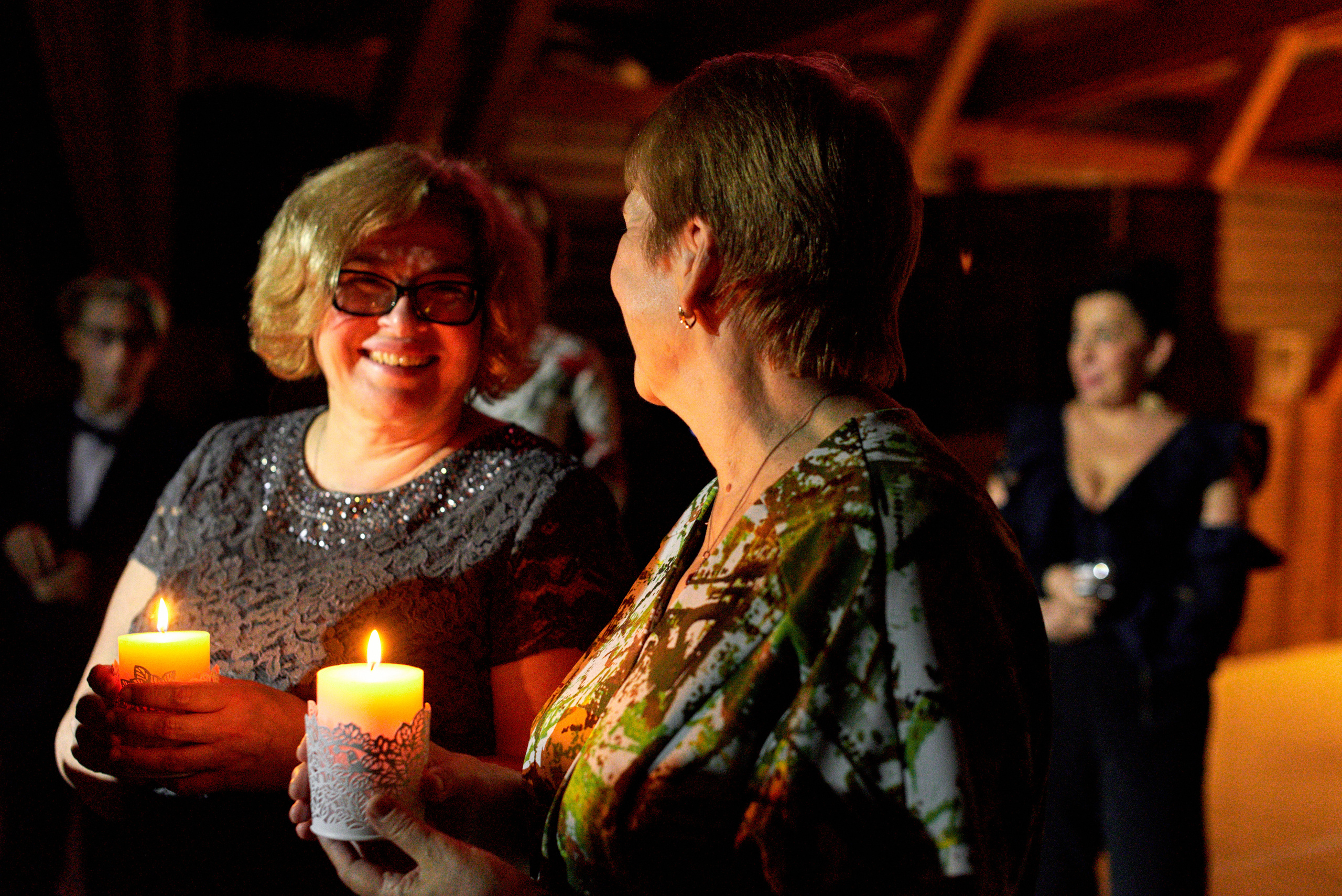 Свадебная фотосессия Яхт-клуб Нептун. Свадебный фотограф в Москве Станислав Донченко