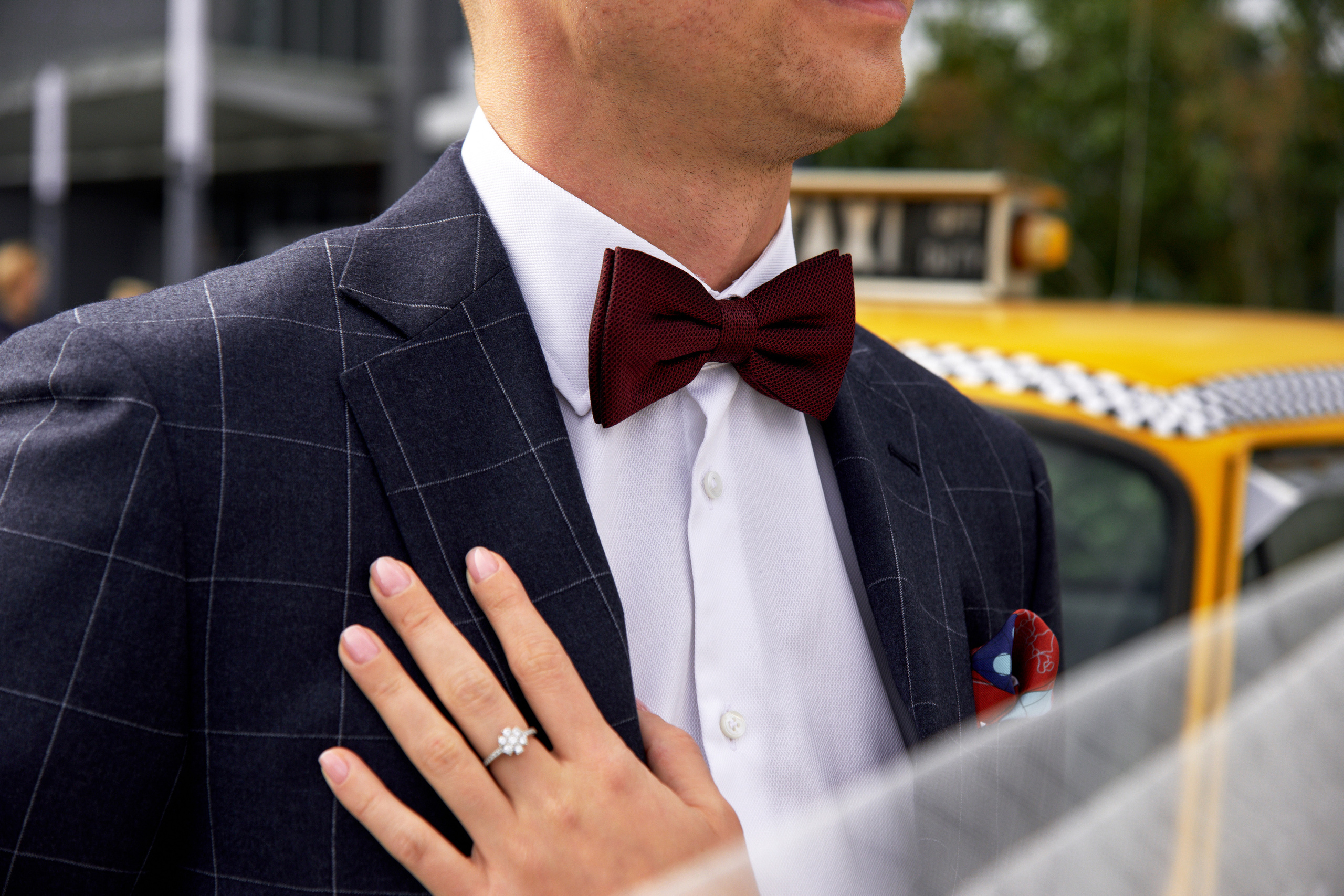 Свадебная фотосессия Яхт-клуб Нептун. Свадебный фотограф в Москве Станислав Донченко